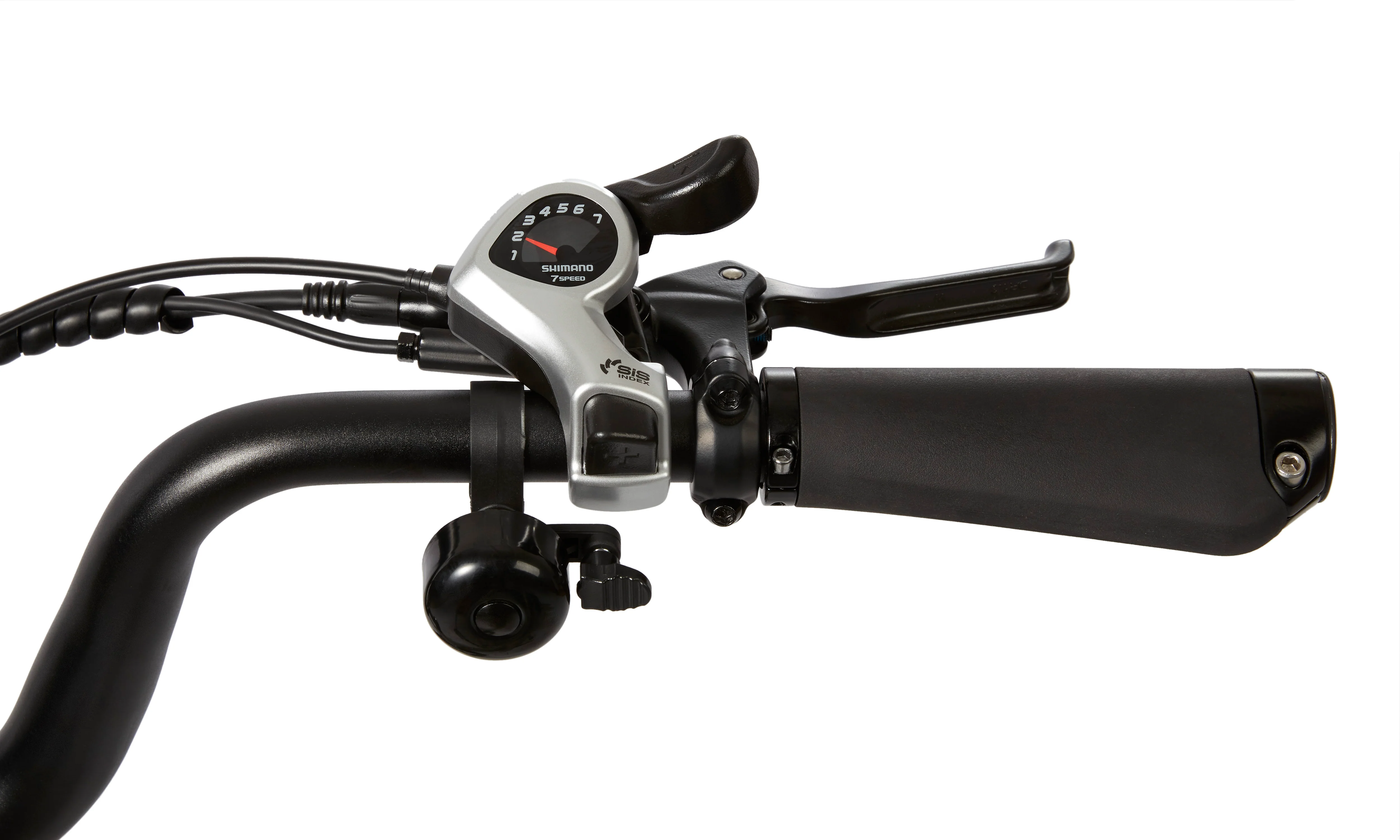 Flyer Via - Image 13