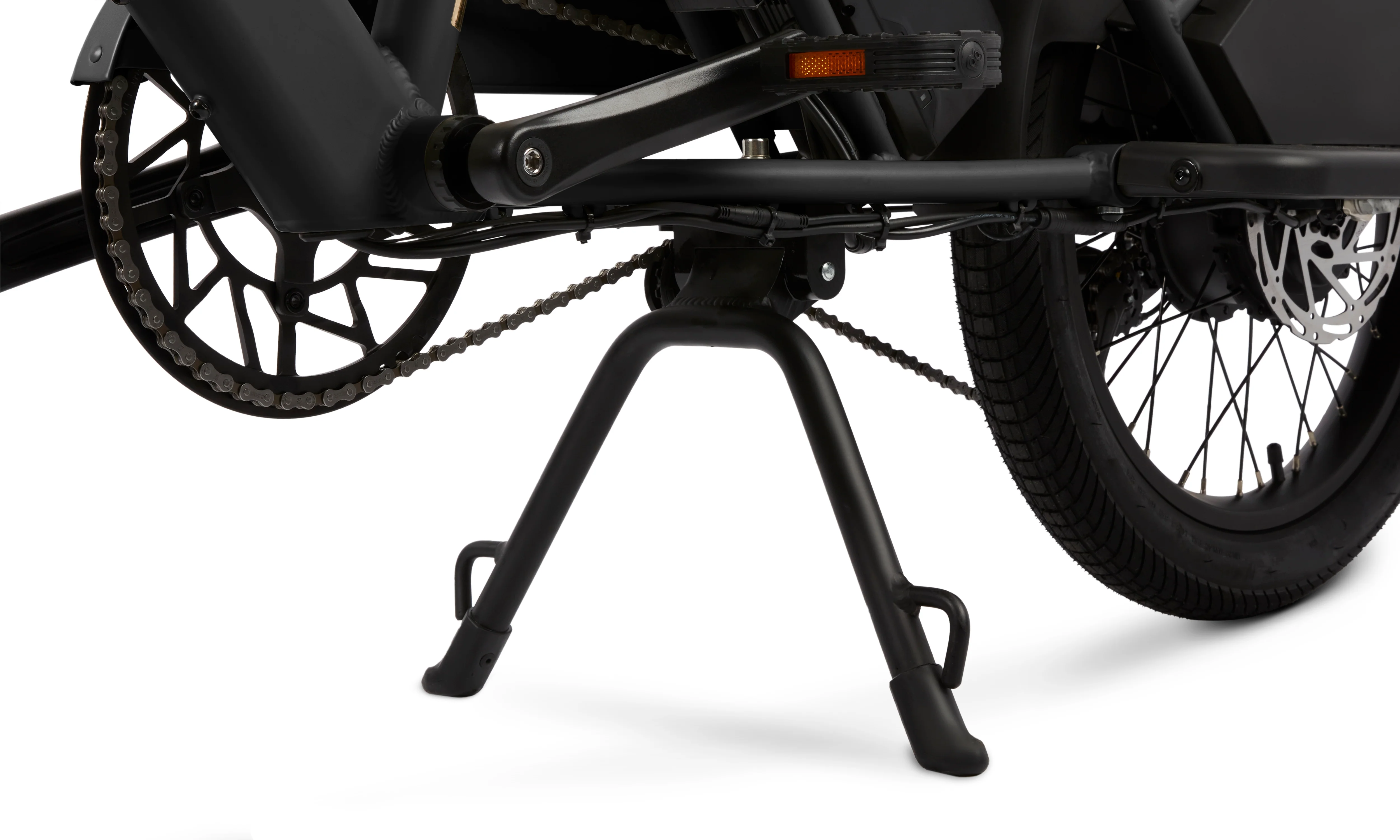 Flyer Via - Image 14