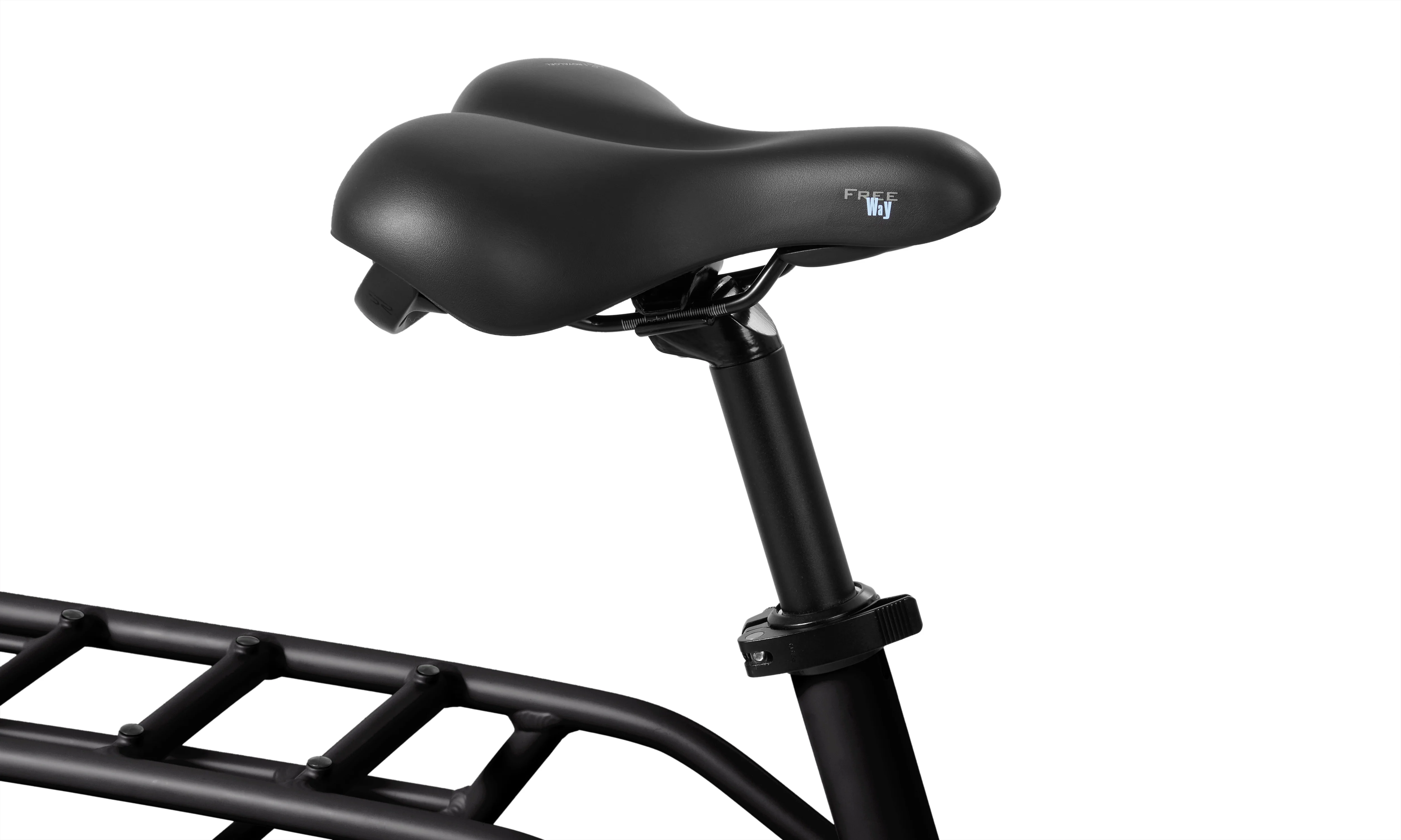 Flyer Via - Image 15