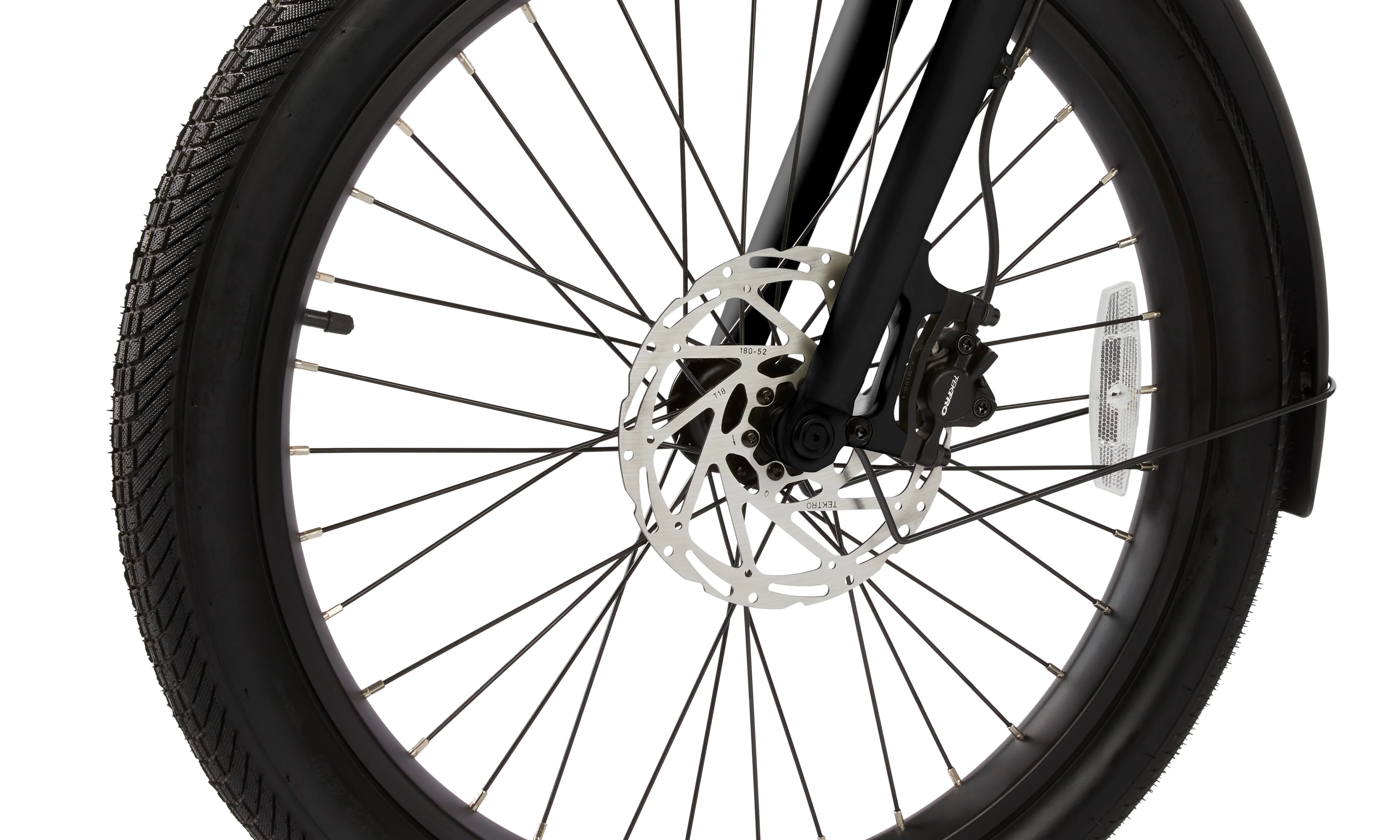 Flyer Via - Image 17