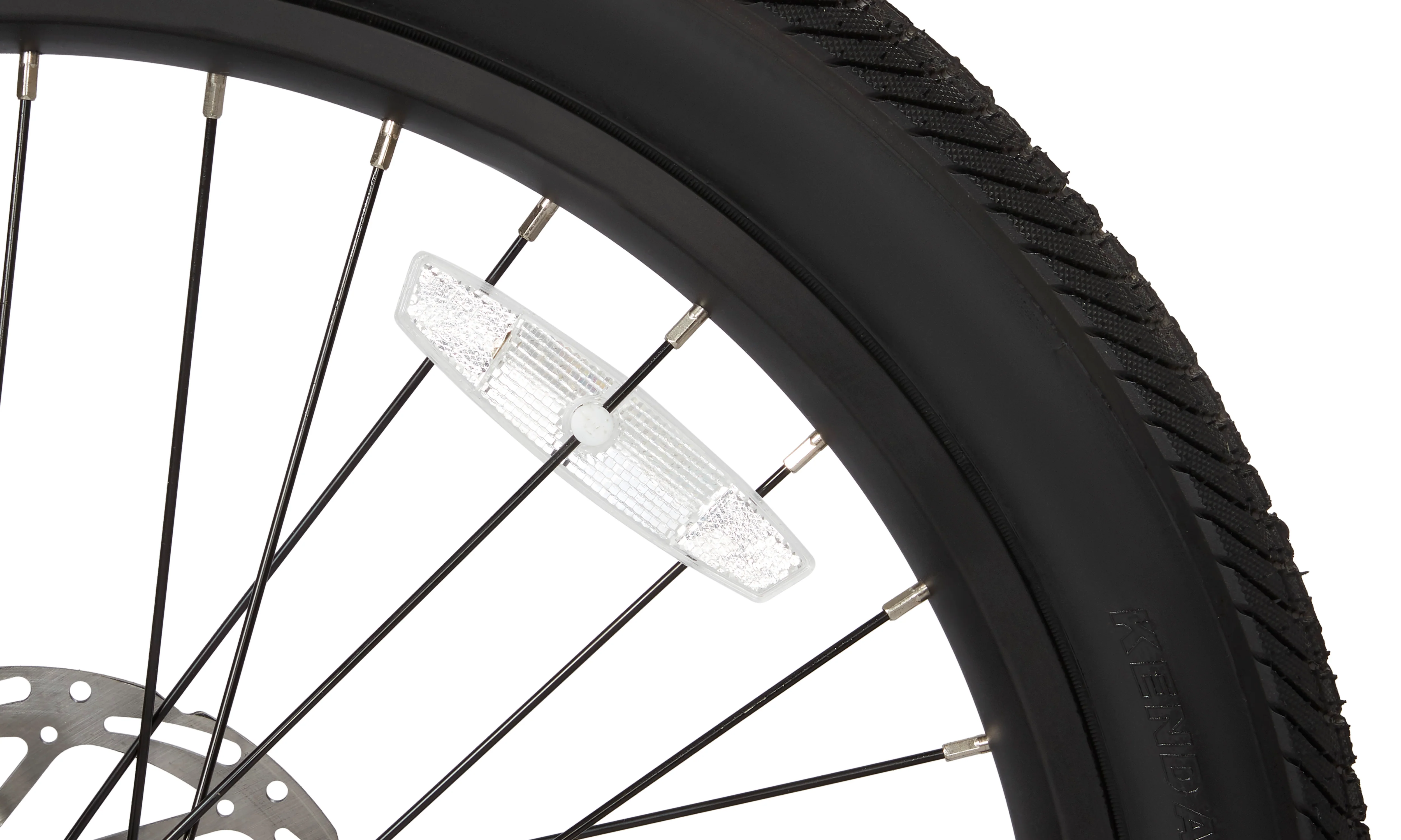 Flyer Via - Image 19