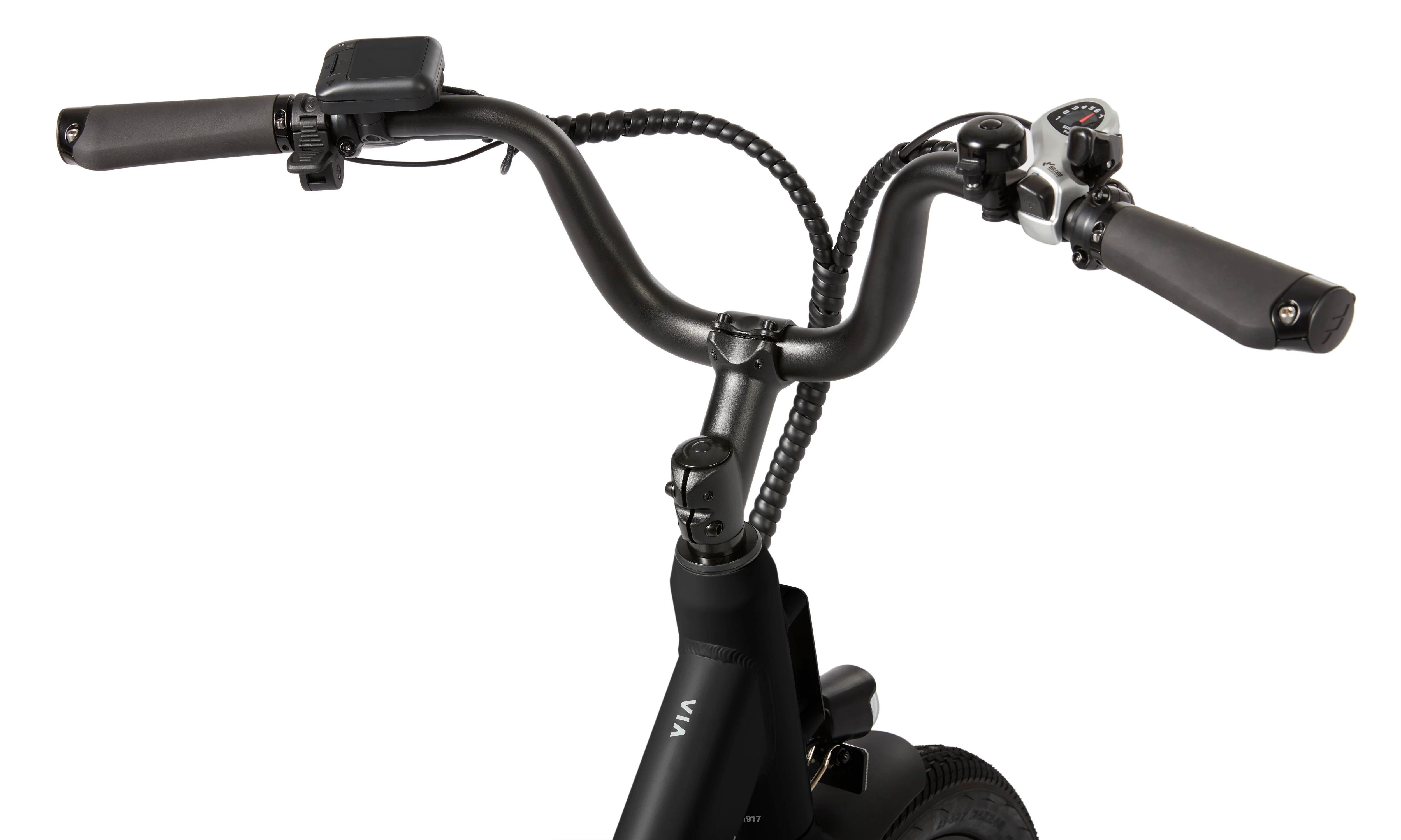 Flyer Via - Image 20