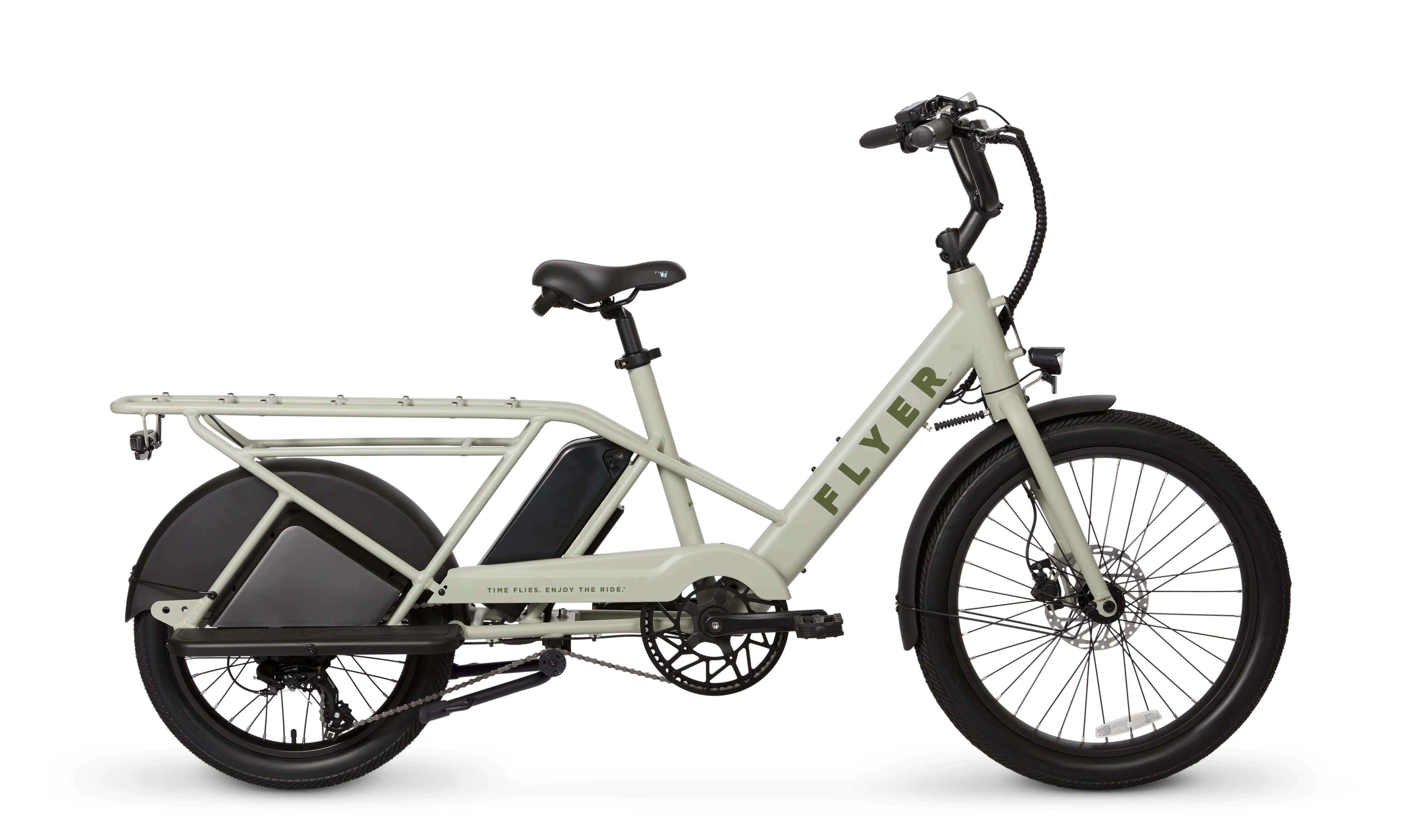 Flyer Via - Image 22