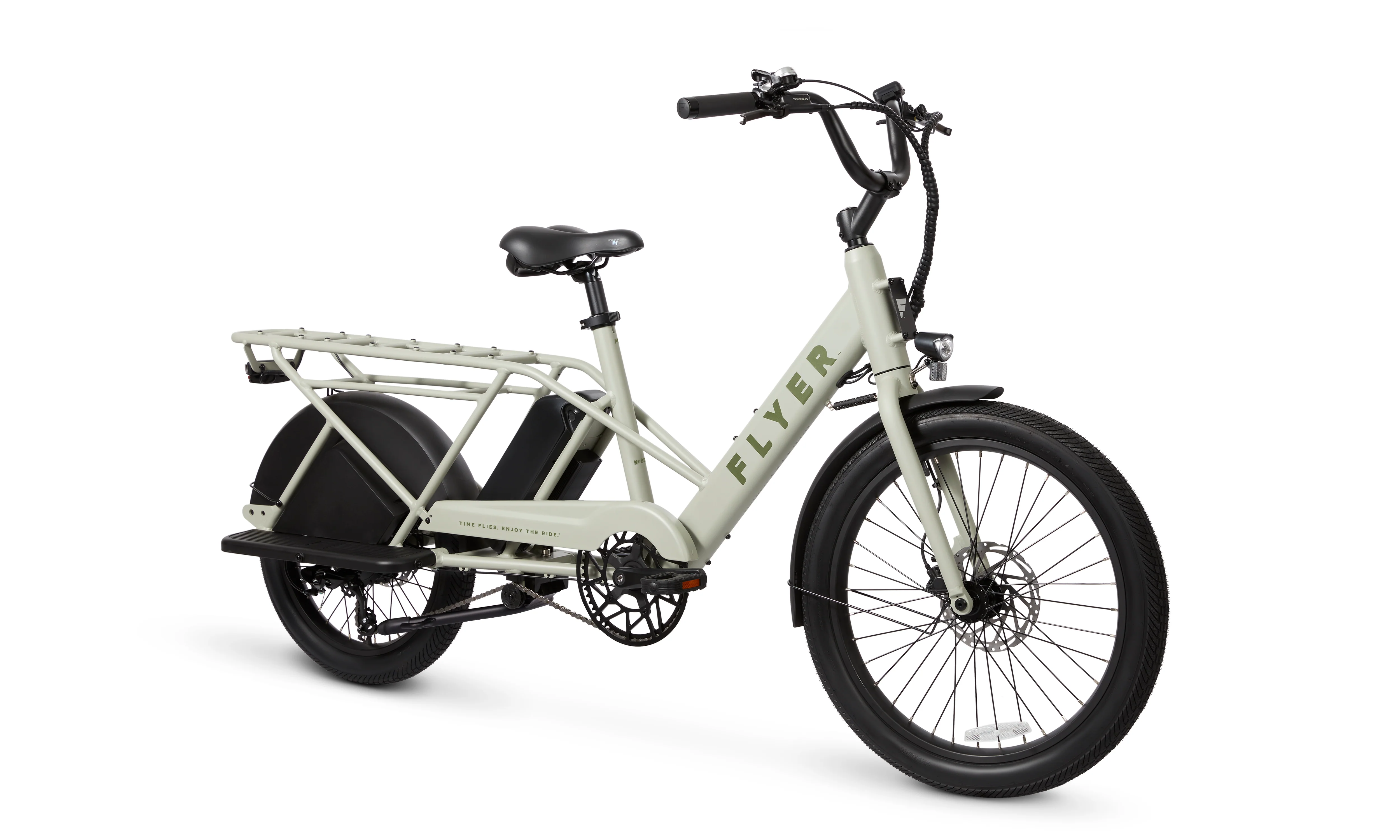 Flyer Via - Image 23