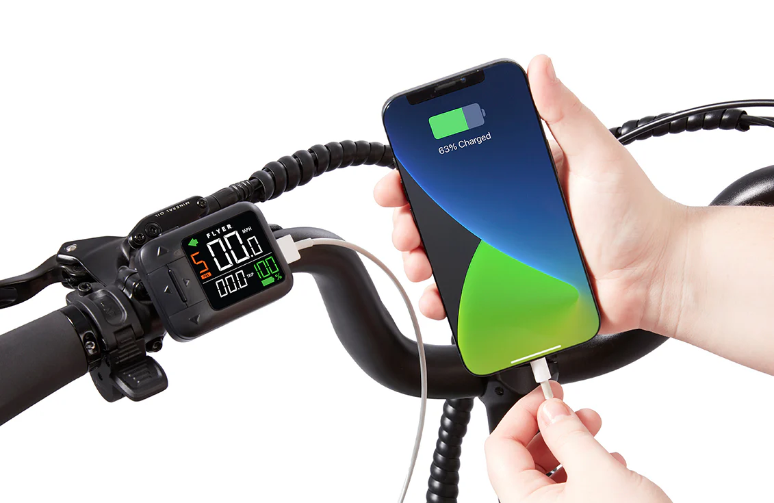 Flyer Via - Image 28