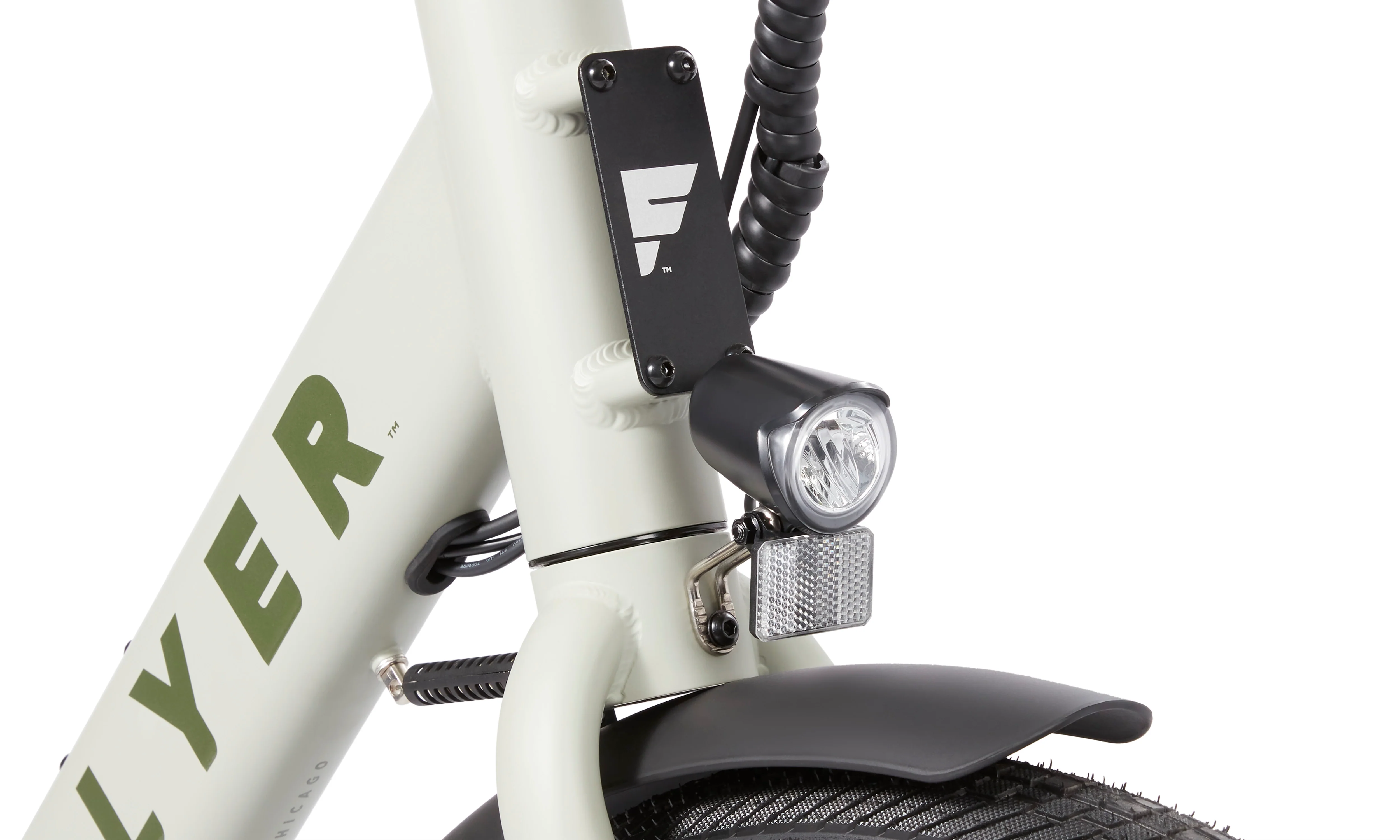 Flyer Via - Image 29