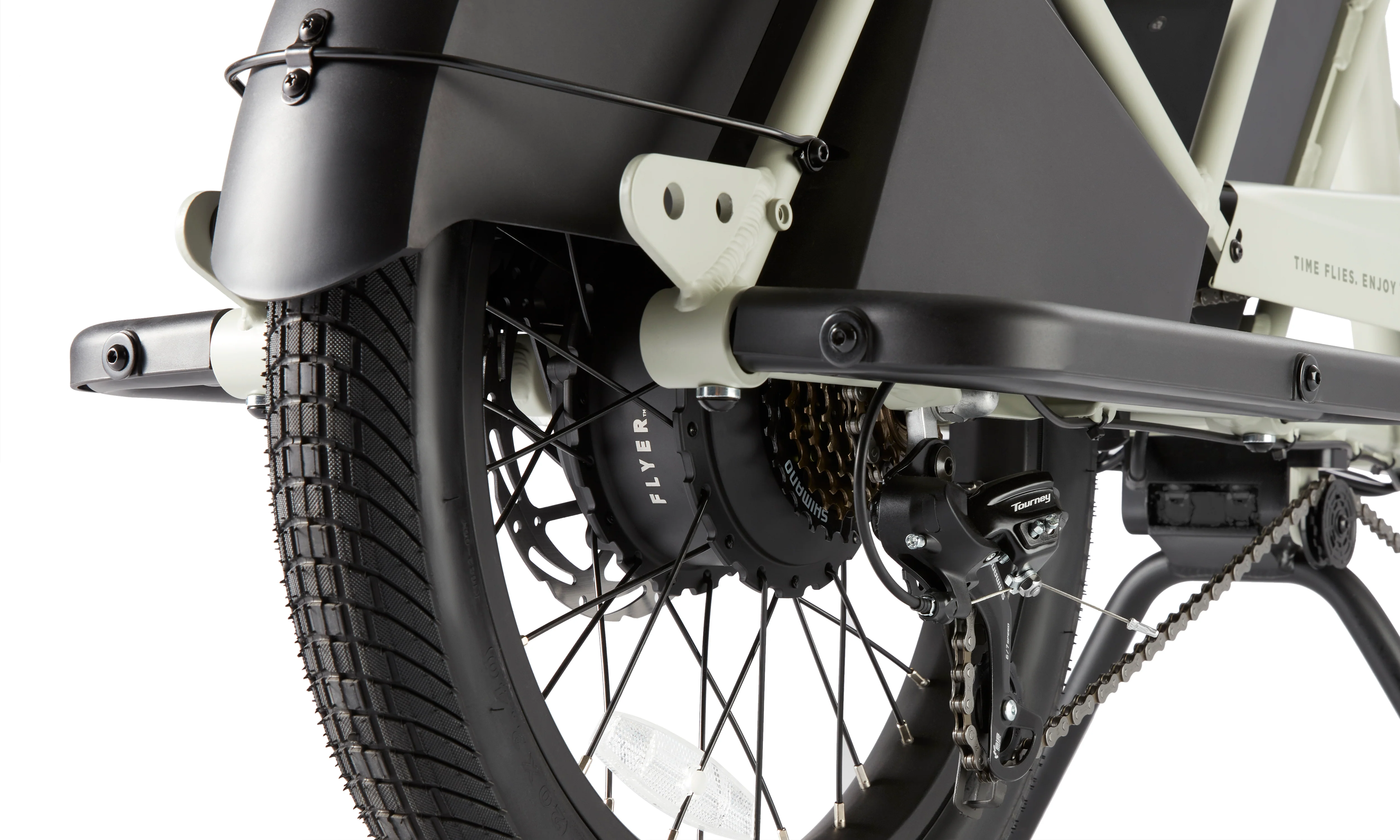 Flyer Via - Image 30