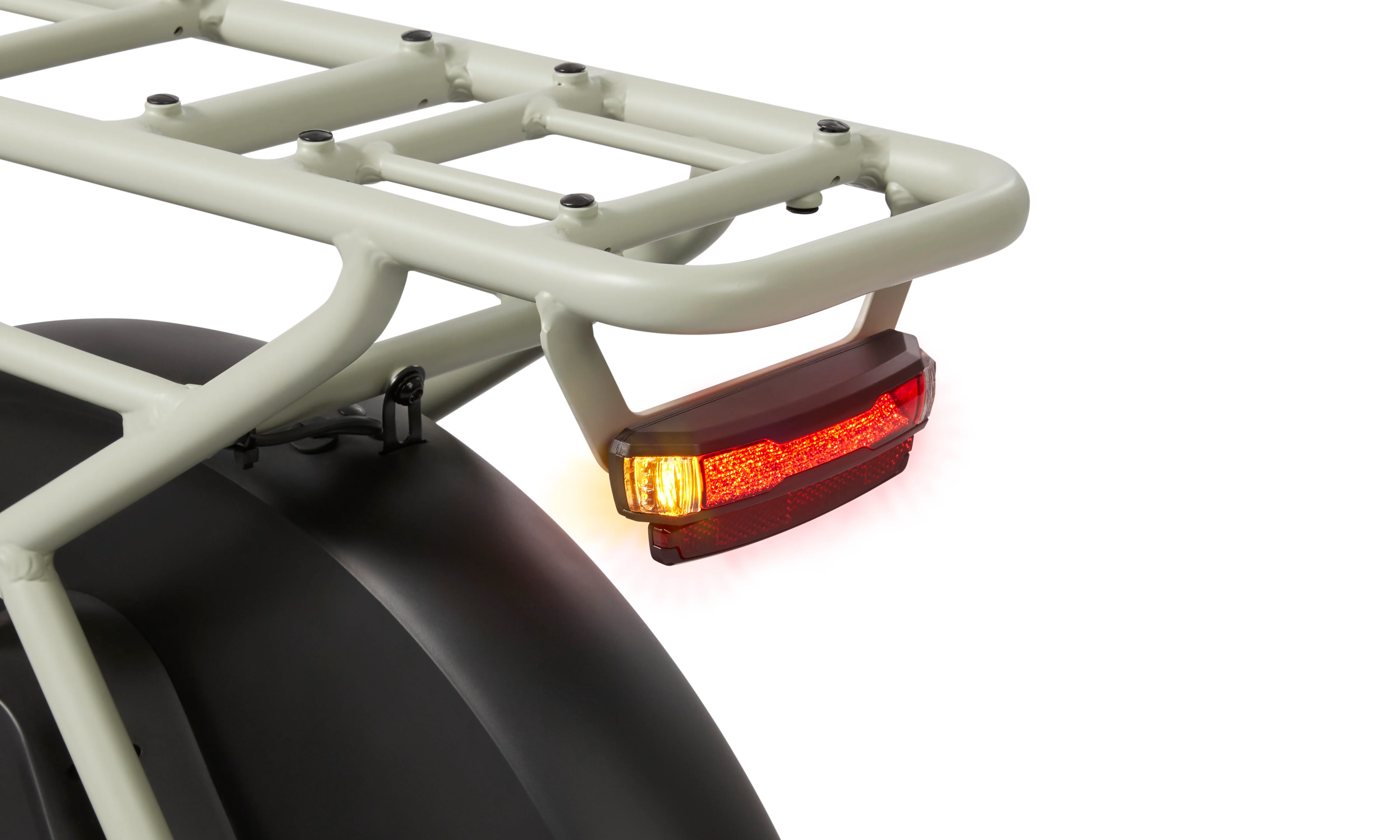 Flyer Via - Image 31