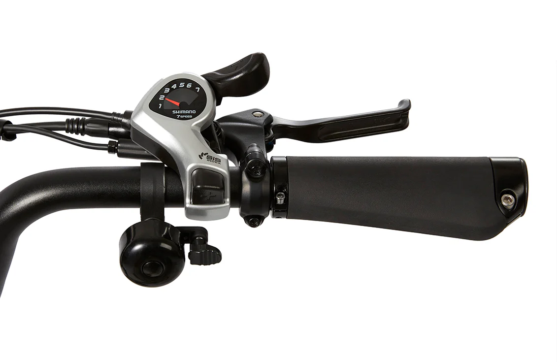 Flyer Via - Image 32