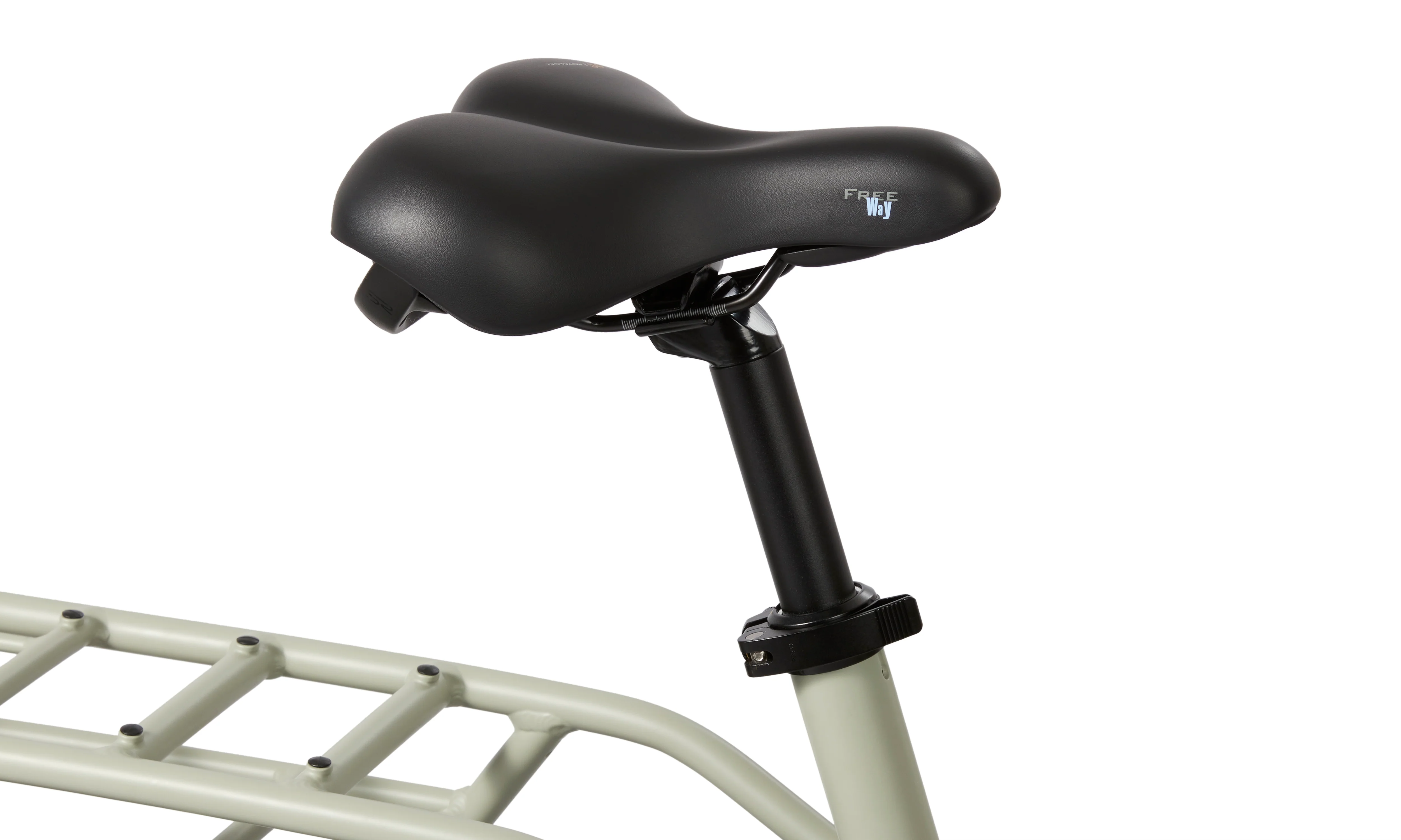 Flyer Via - Image 35