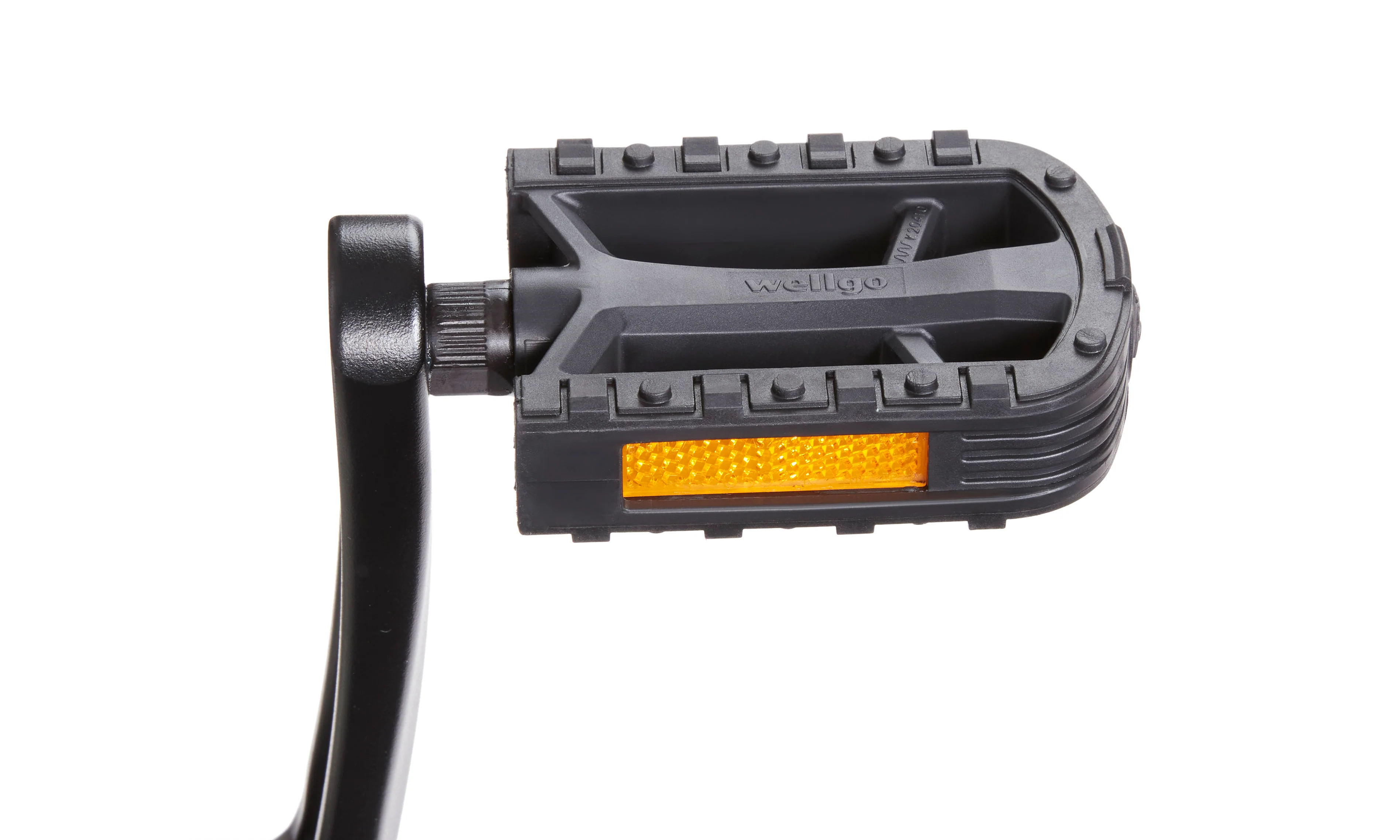 Flyer Via - Image 38