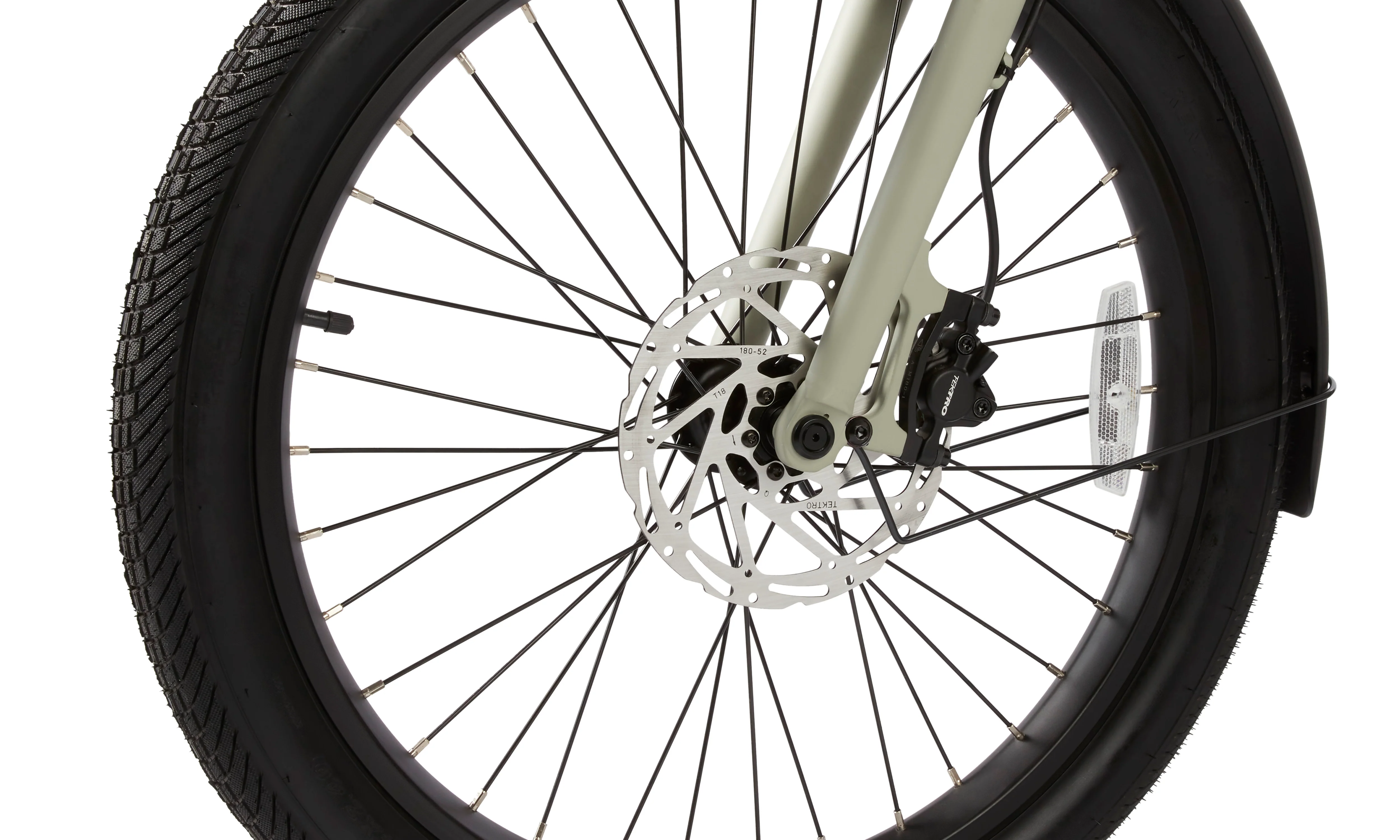 Flyer Via - Image 40