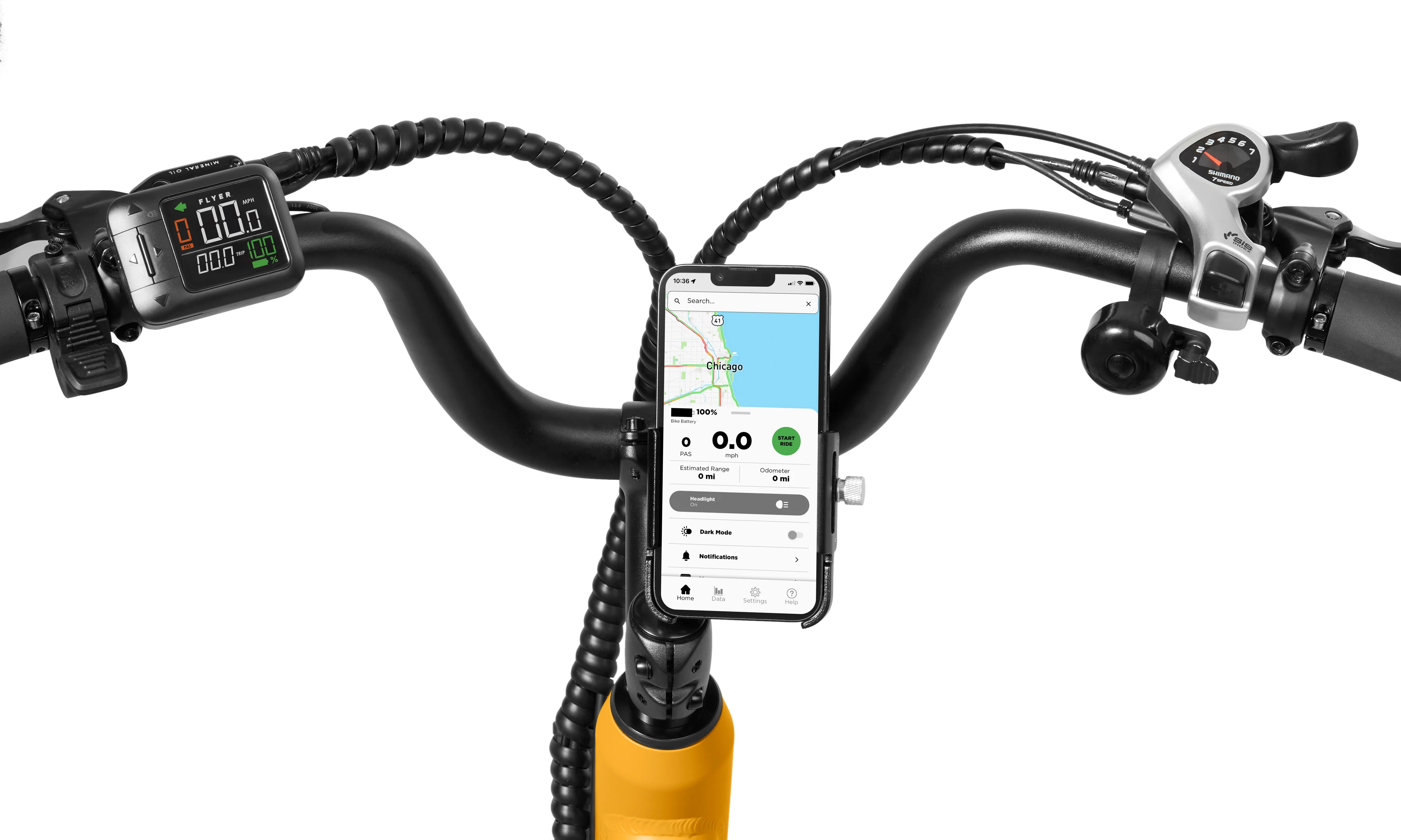 Flyer Via - Image 45