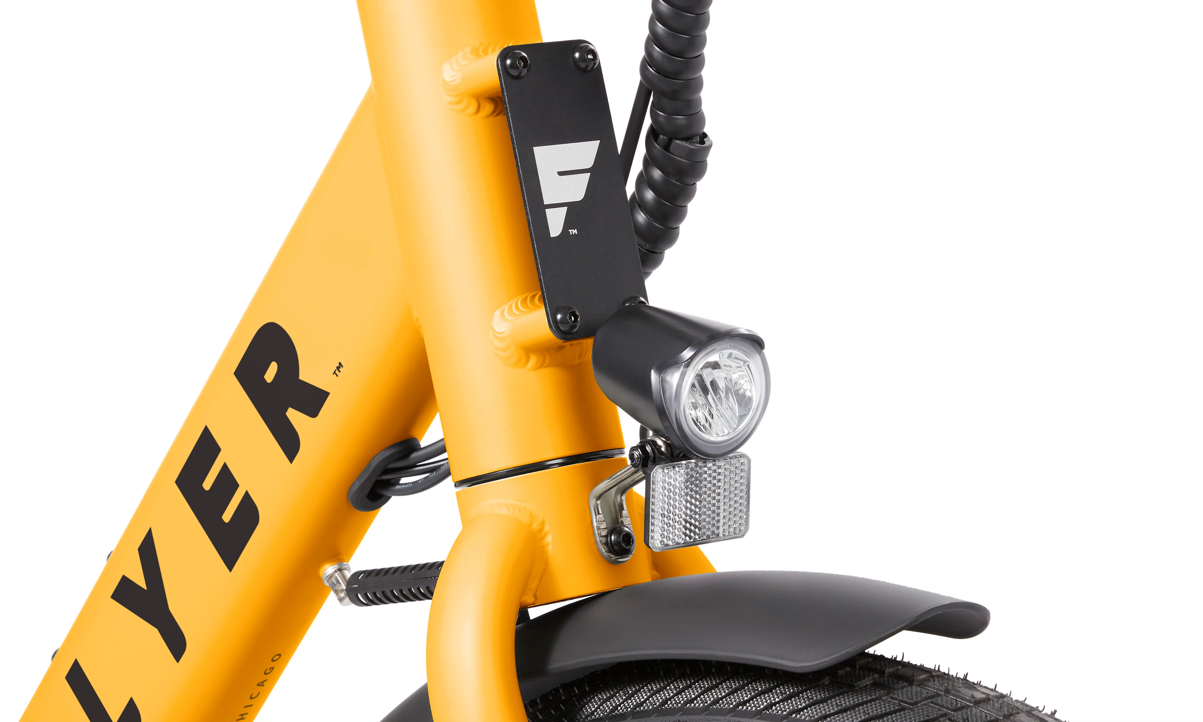 Flyer Via - Image 50