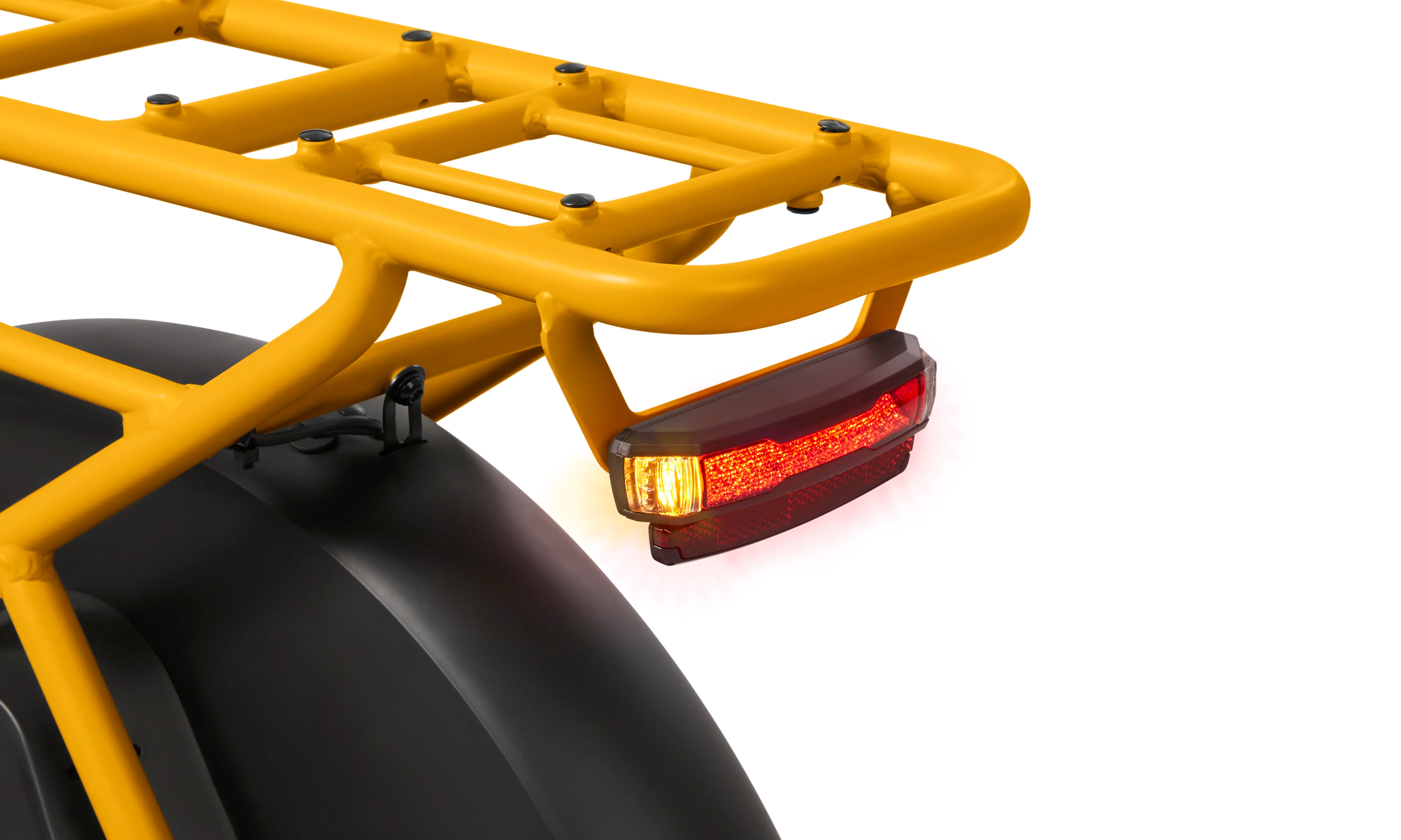 Flyer Via - Image 51