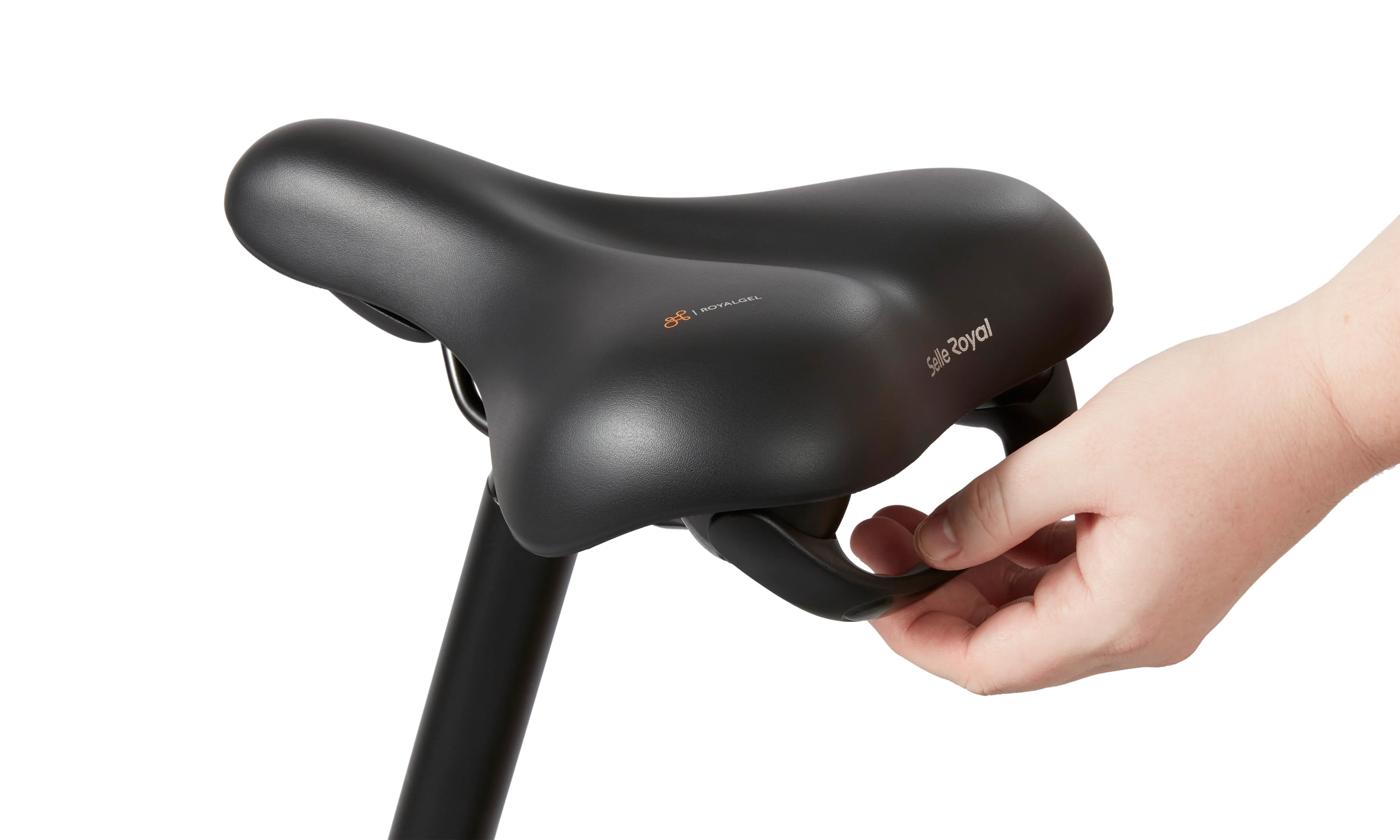 Flyer Via - Image 52