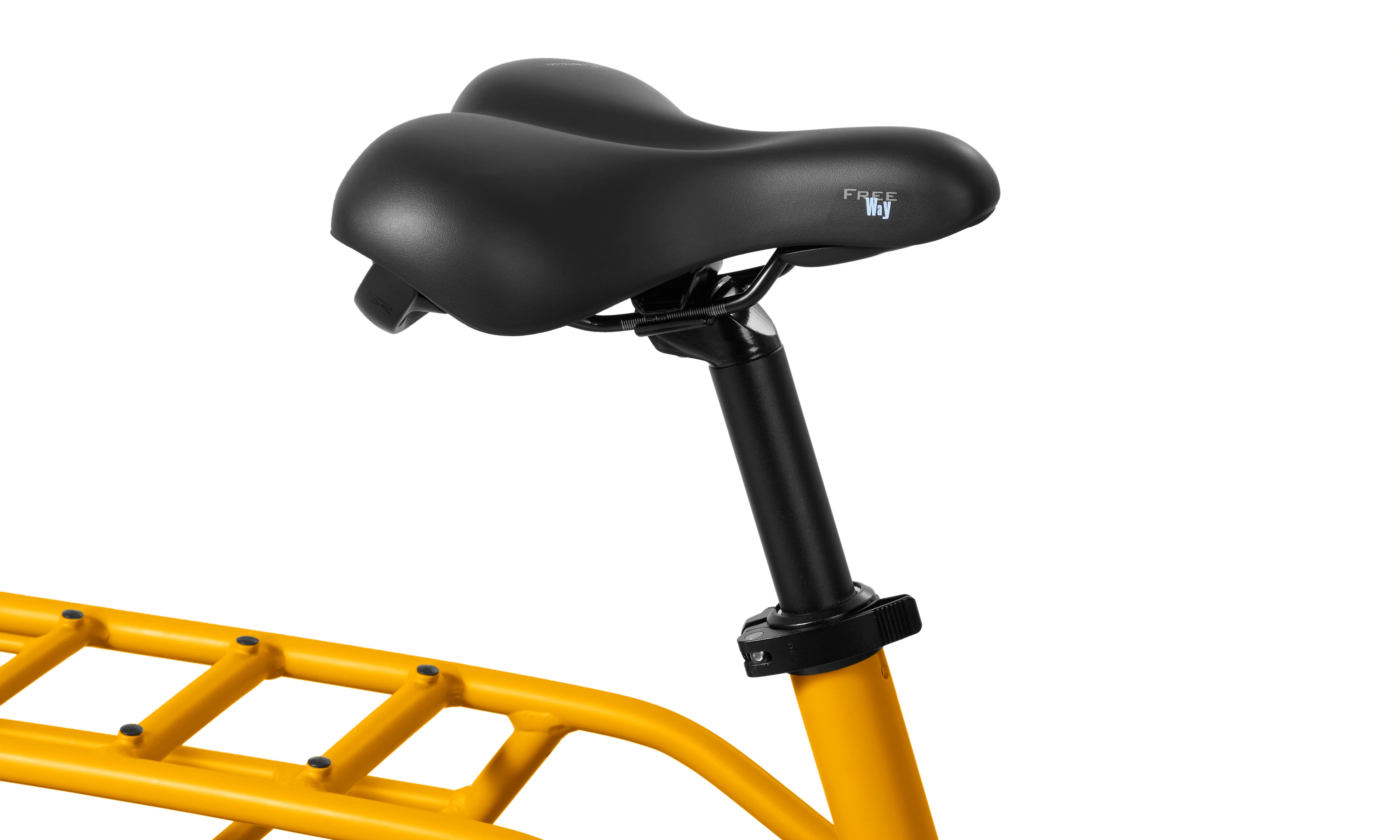 Flyer Via - Image 53