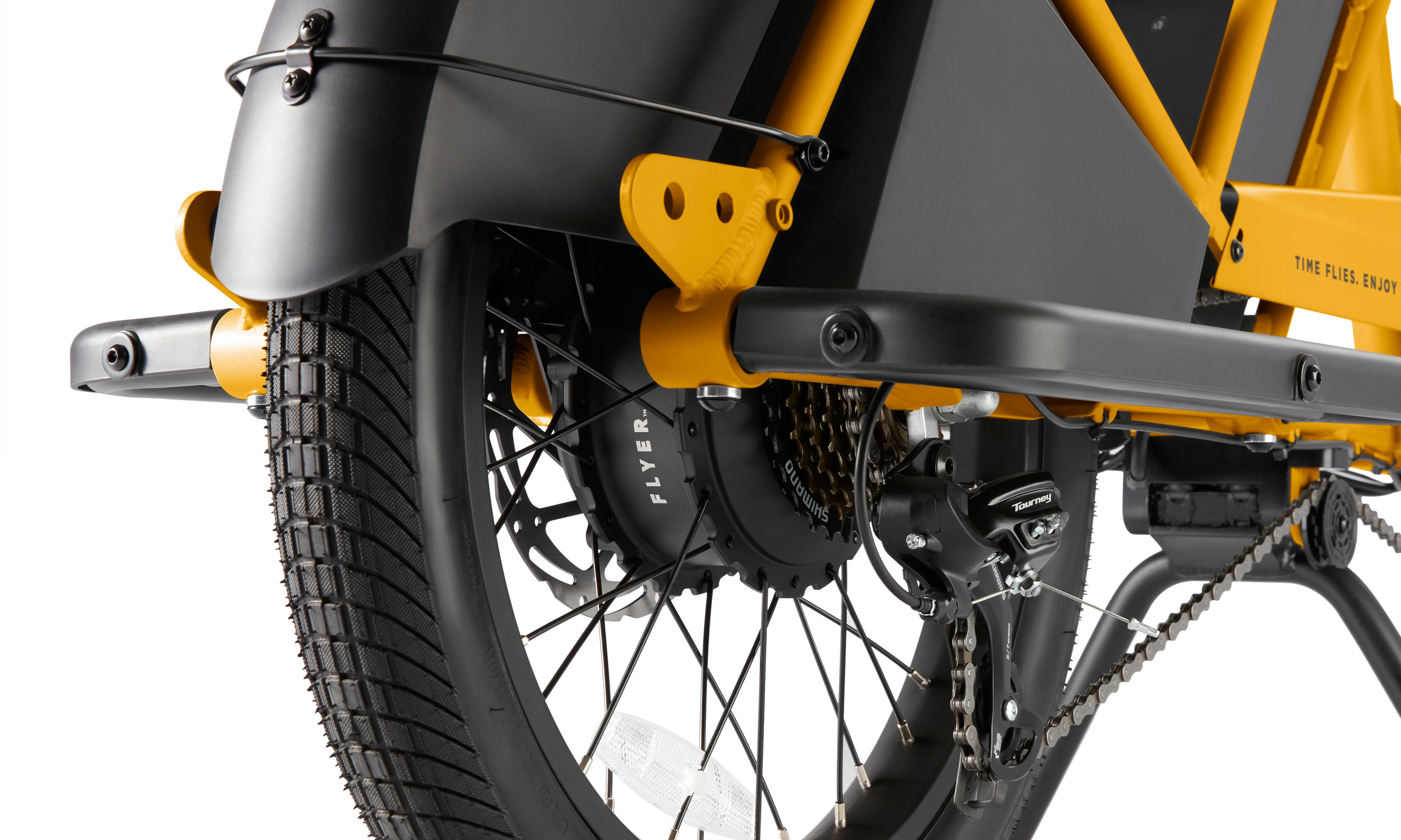 Flyer Via - Image 54