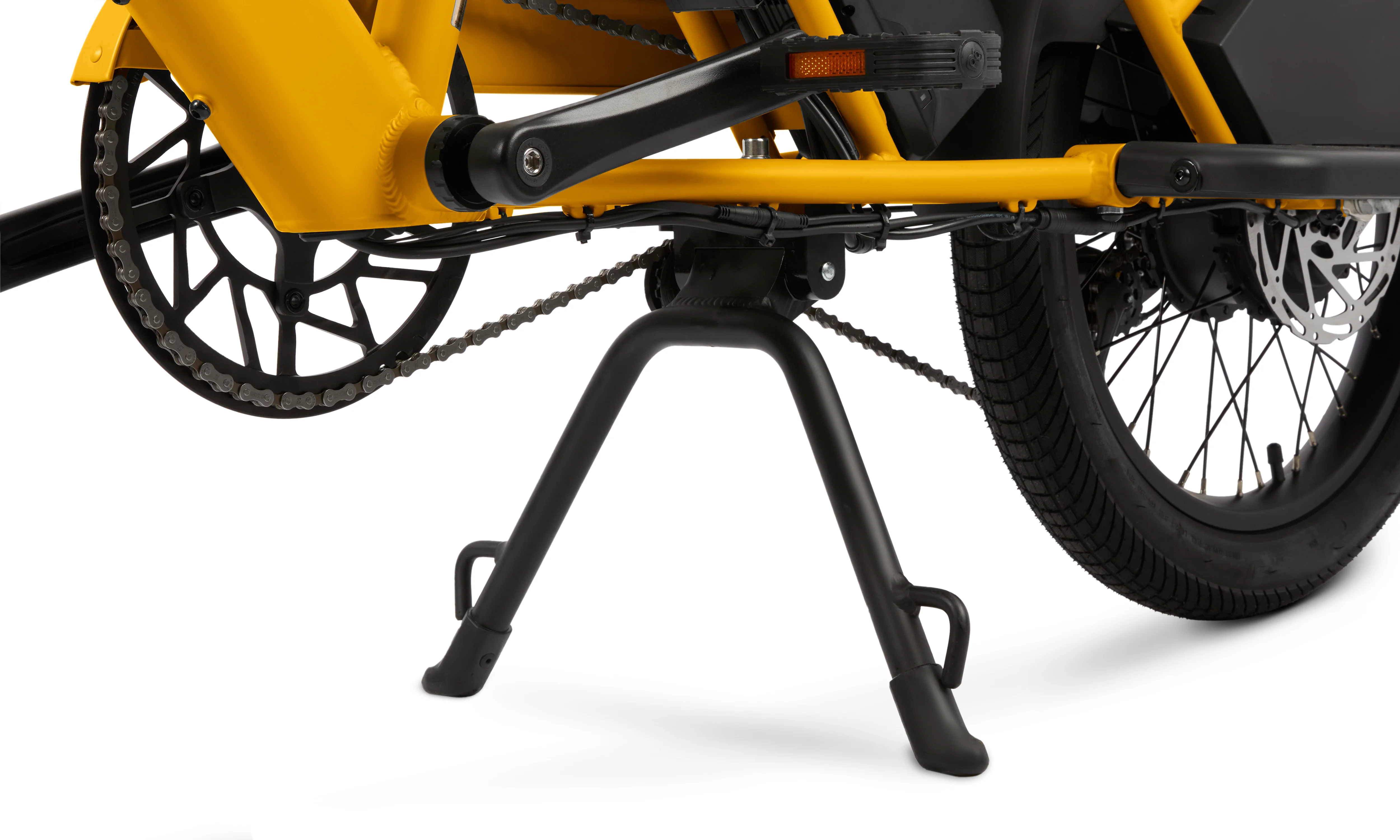 Flyer Via - Image 55