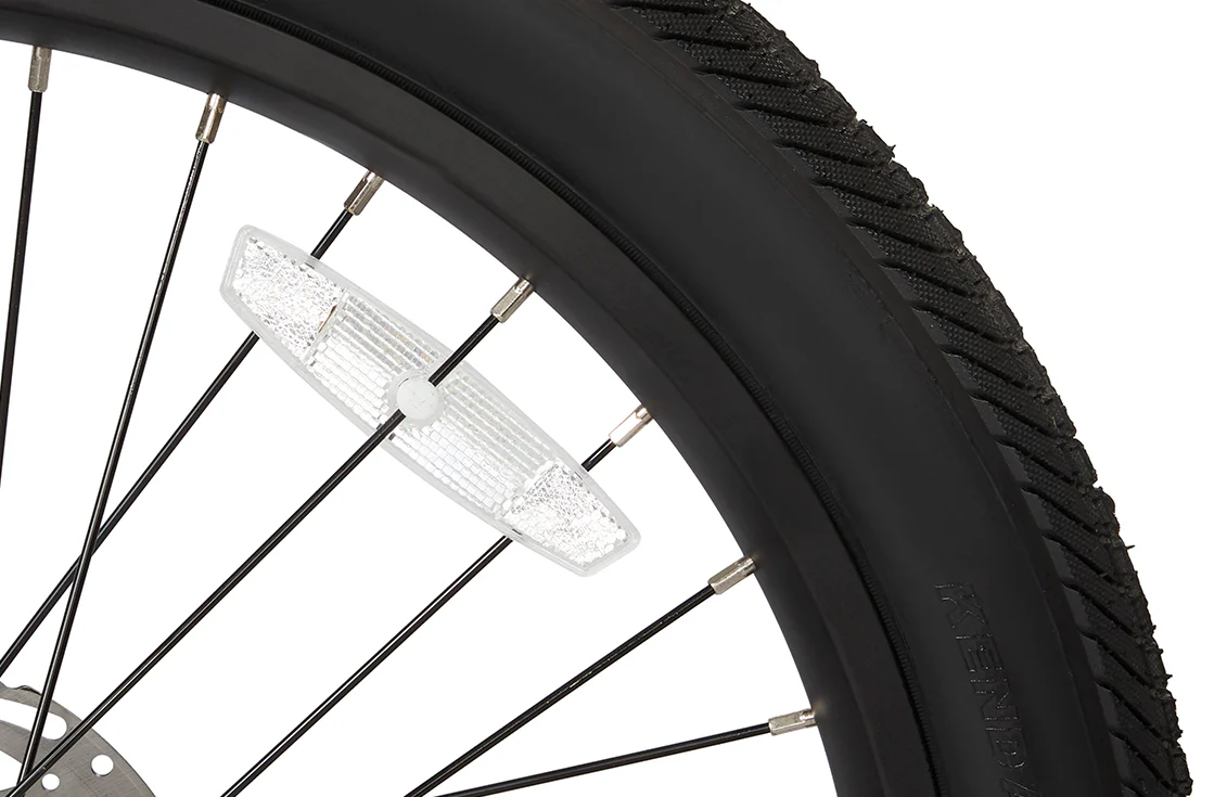 Flyer Via - Image 57