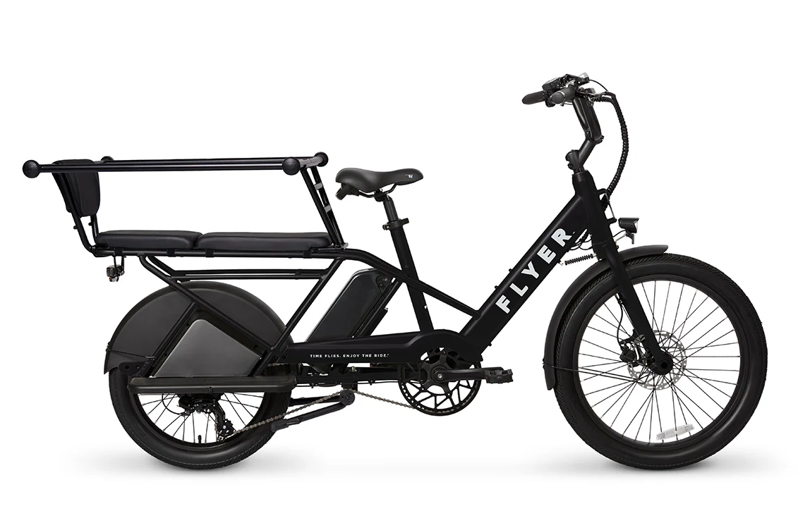 Flyer Via - Image 58