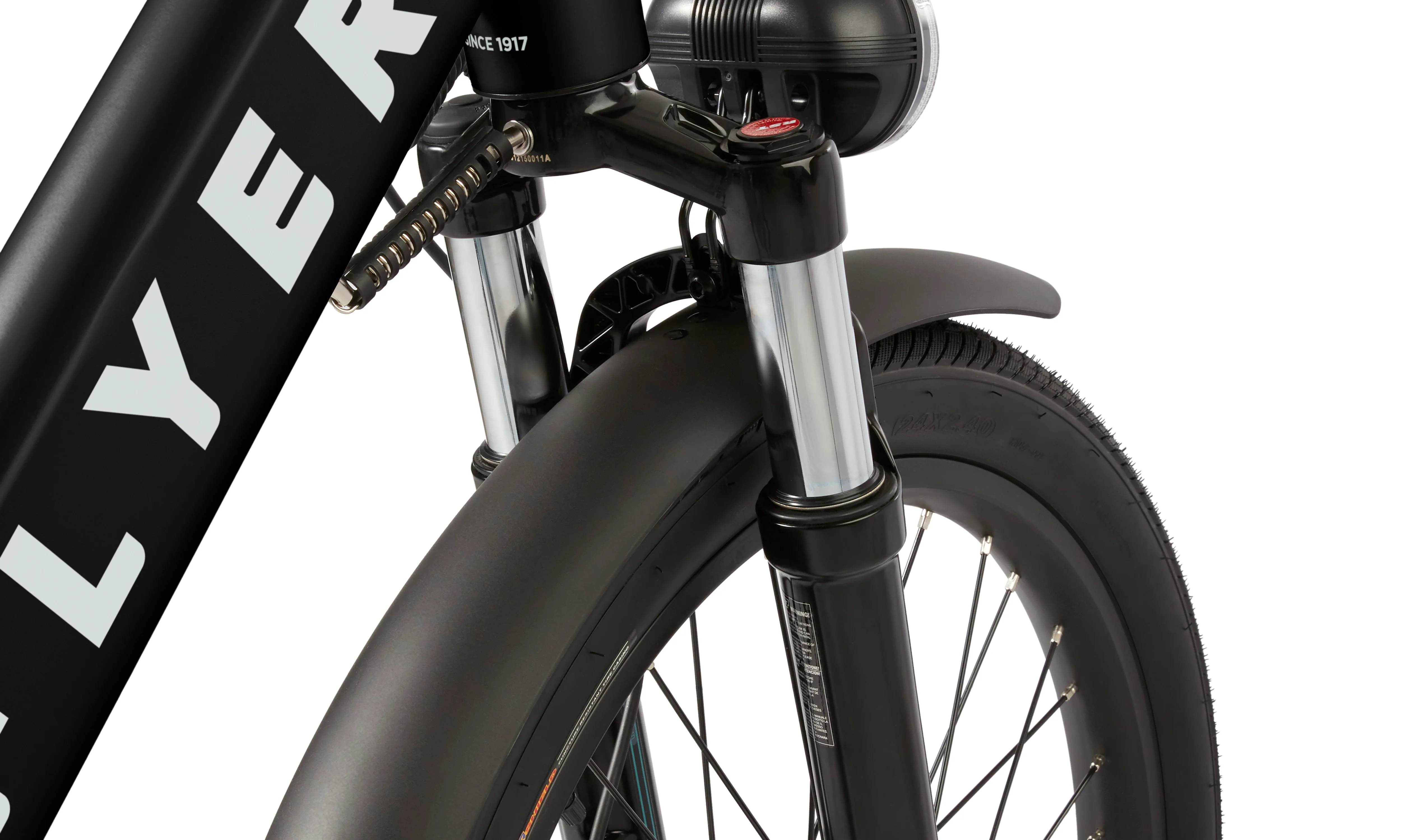 Flyer Via Pro - Image 10