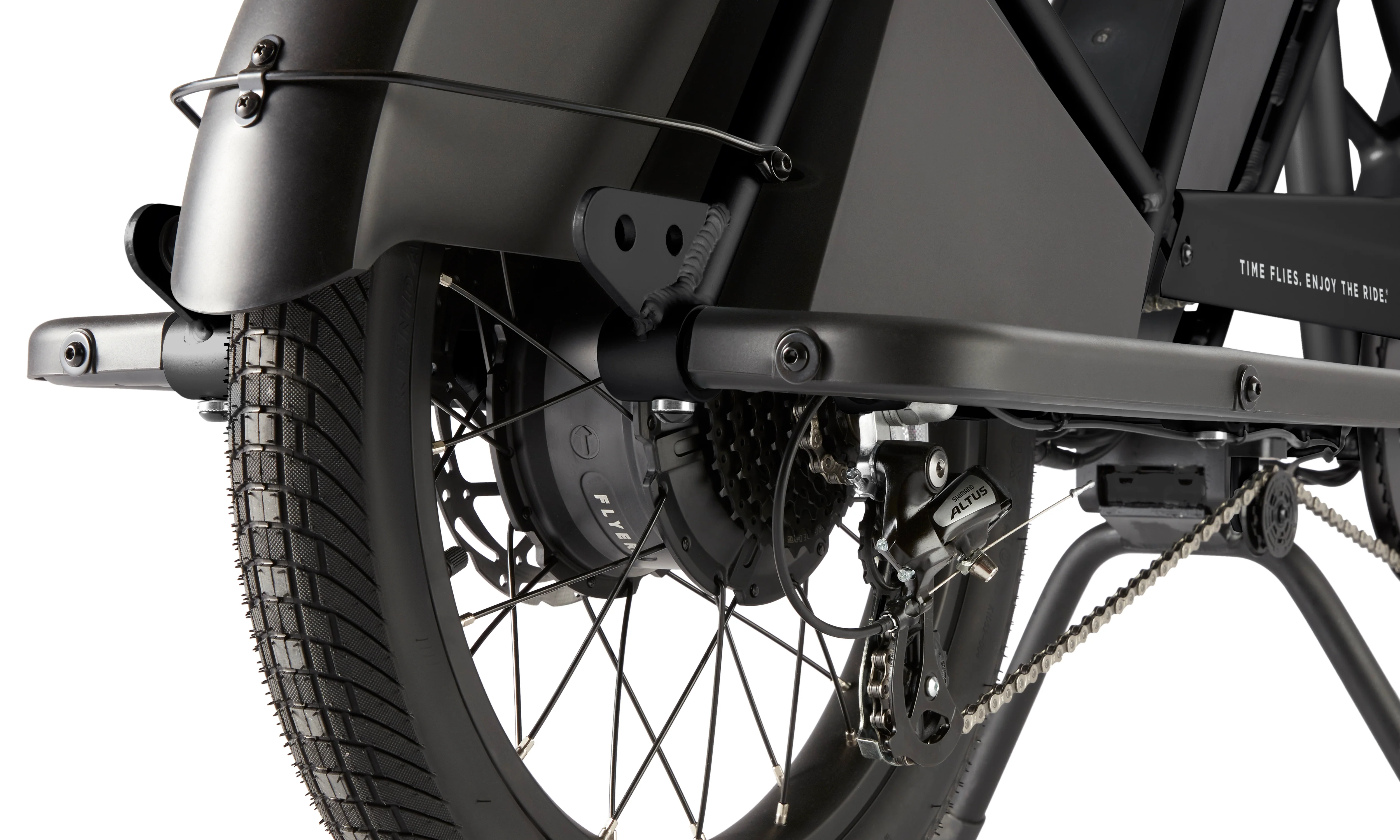 Flyer Via Pro - Image 11