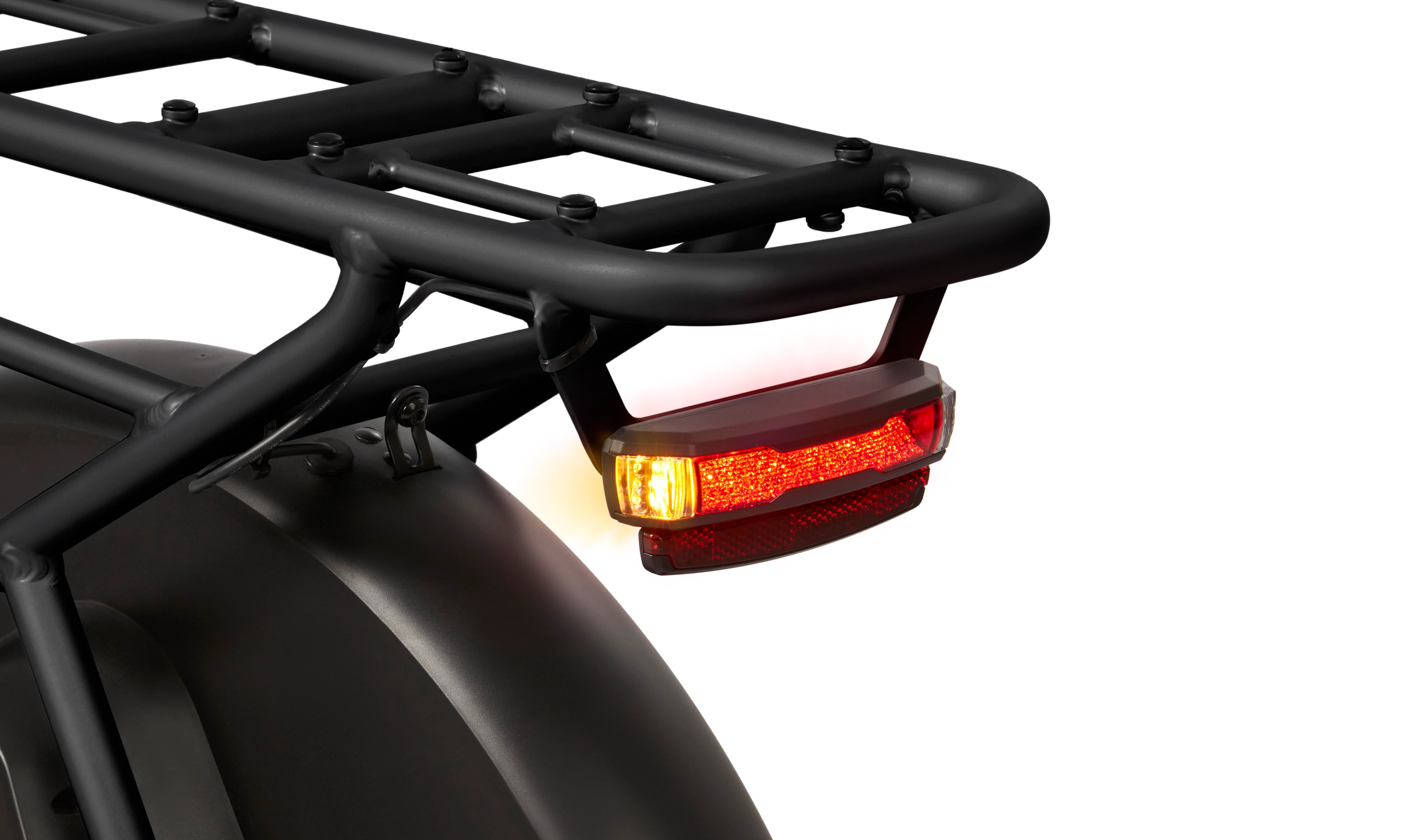 Flyer Via Pro - Image 12