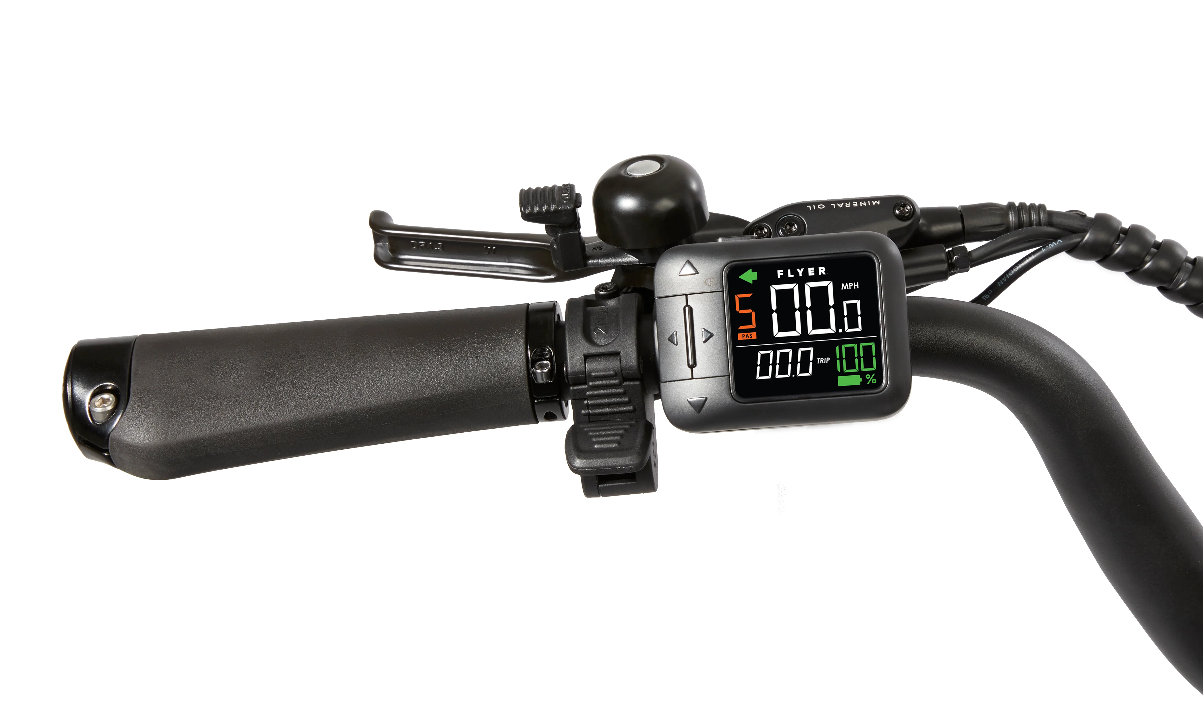 Flyer Via Pro - Image 13