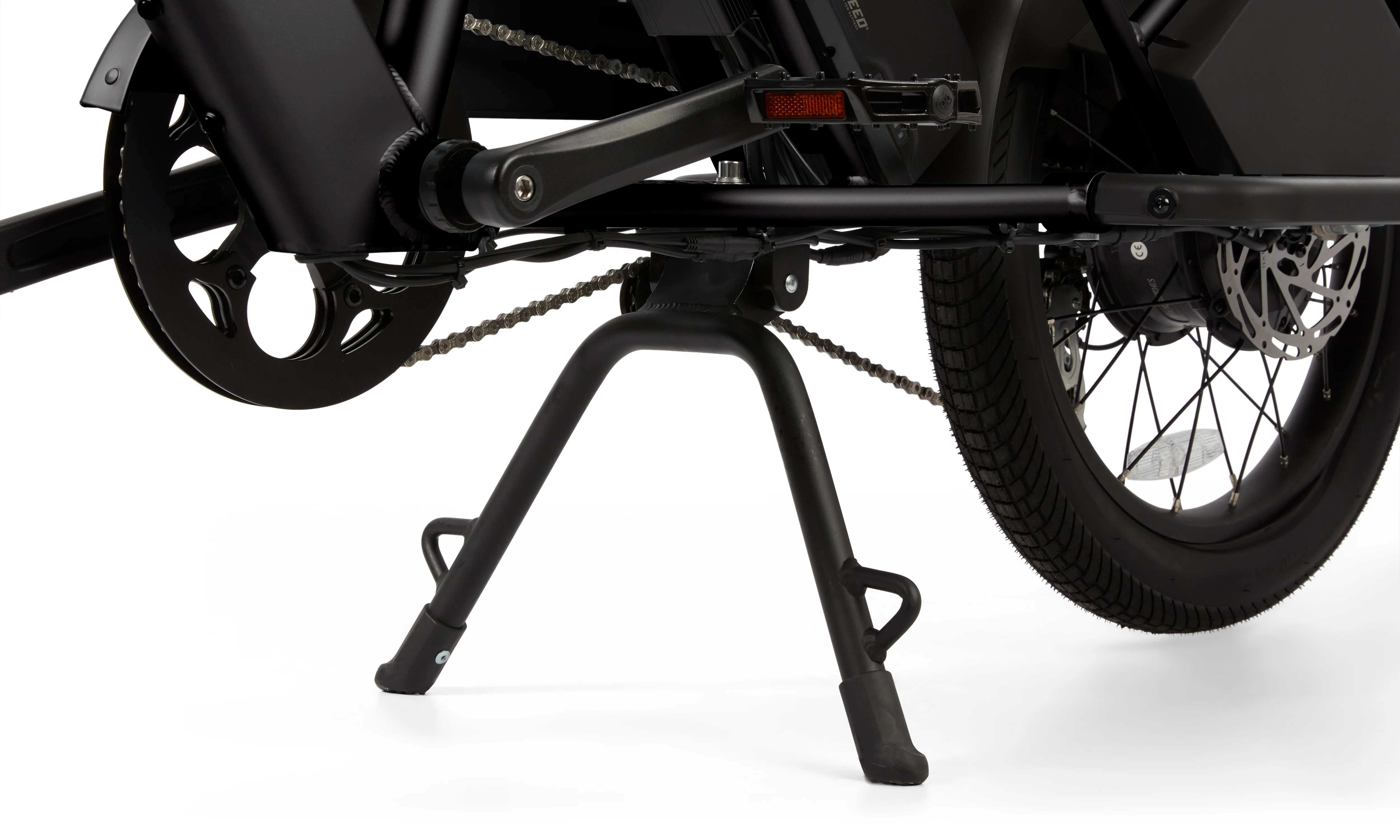 Flyer Via Pro - Image 15