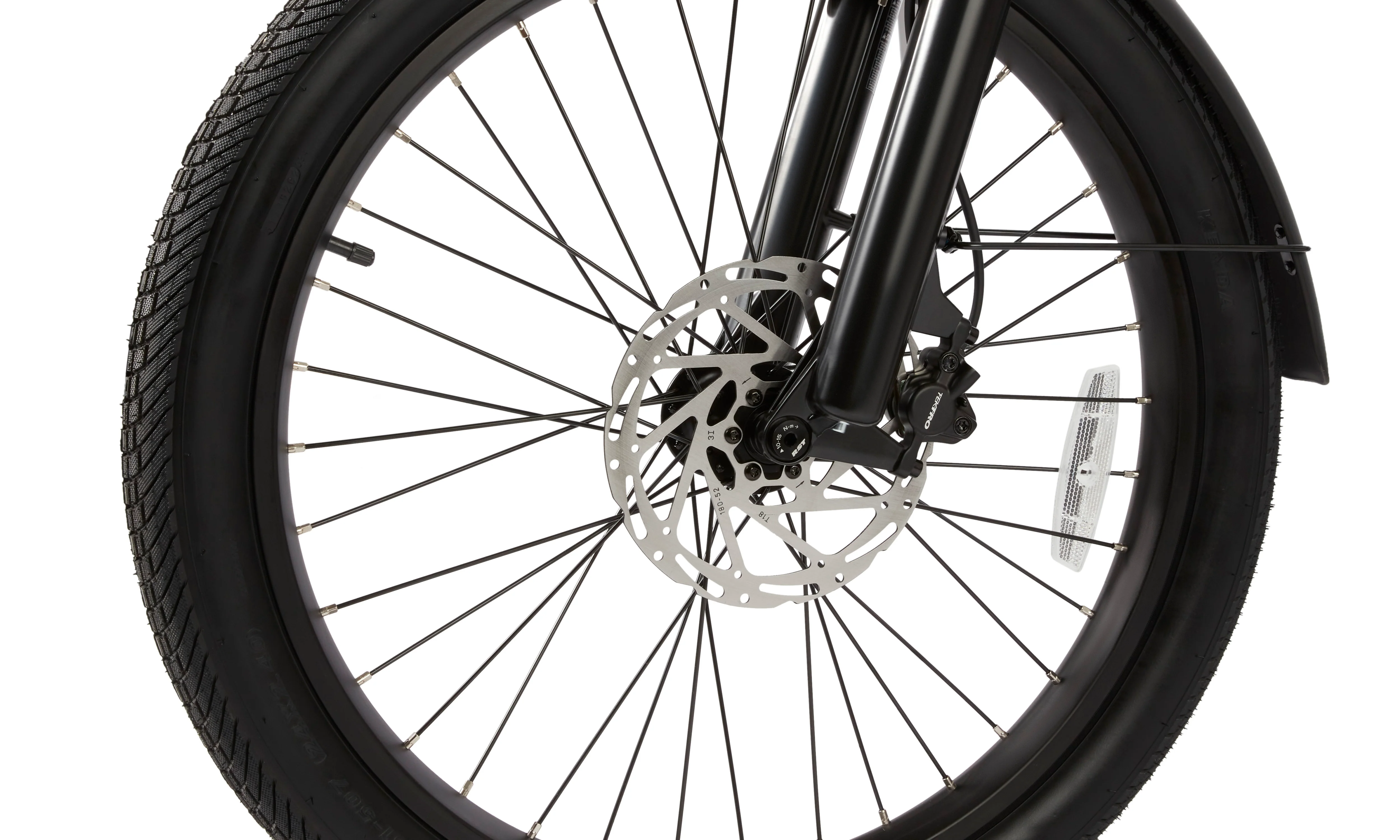 Flyer Via Pro - Image 18