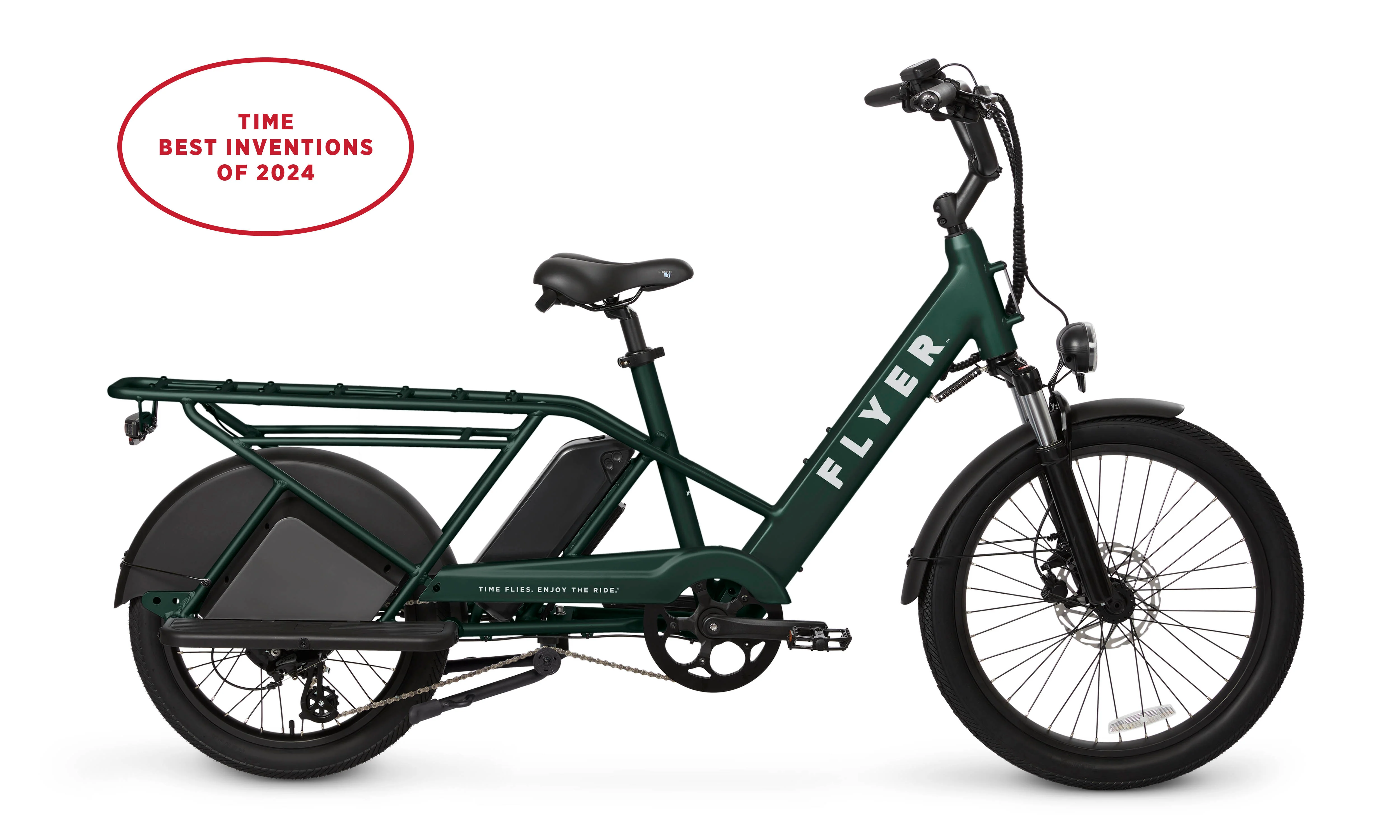 Flyer Via Pro - Image 21