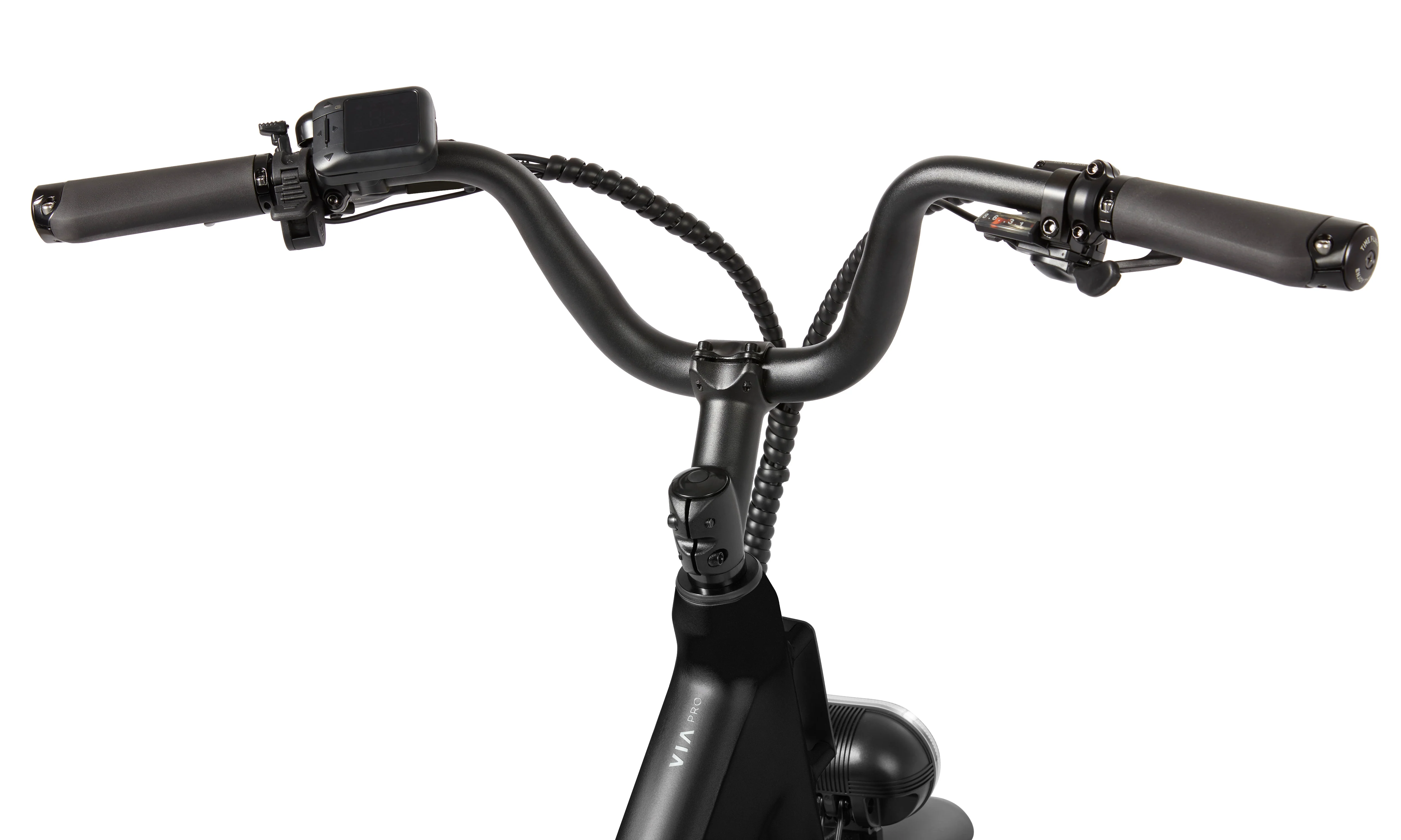 Flyer Via Pro - Image 25