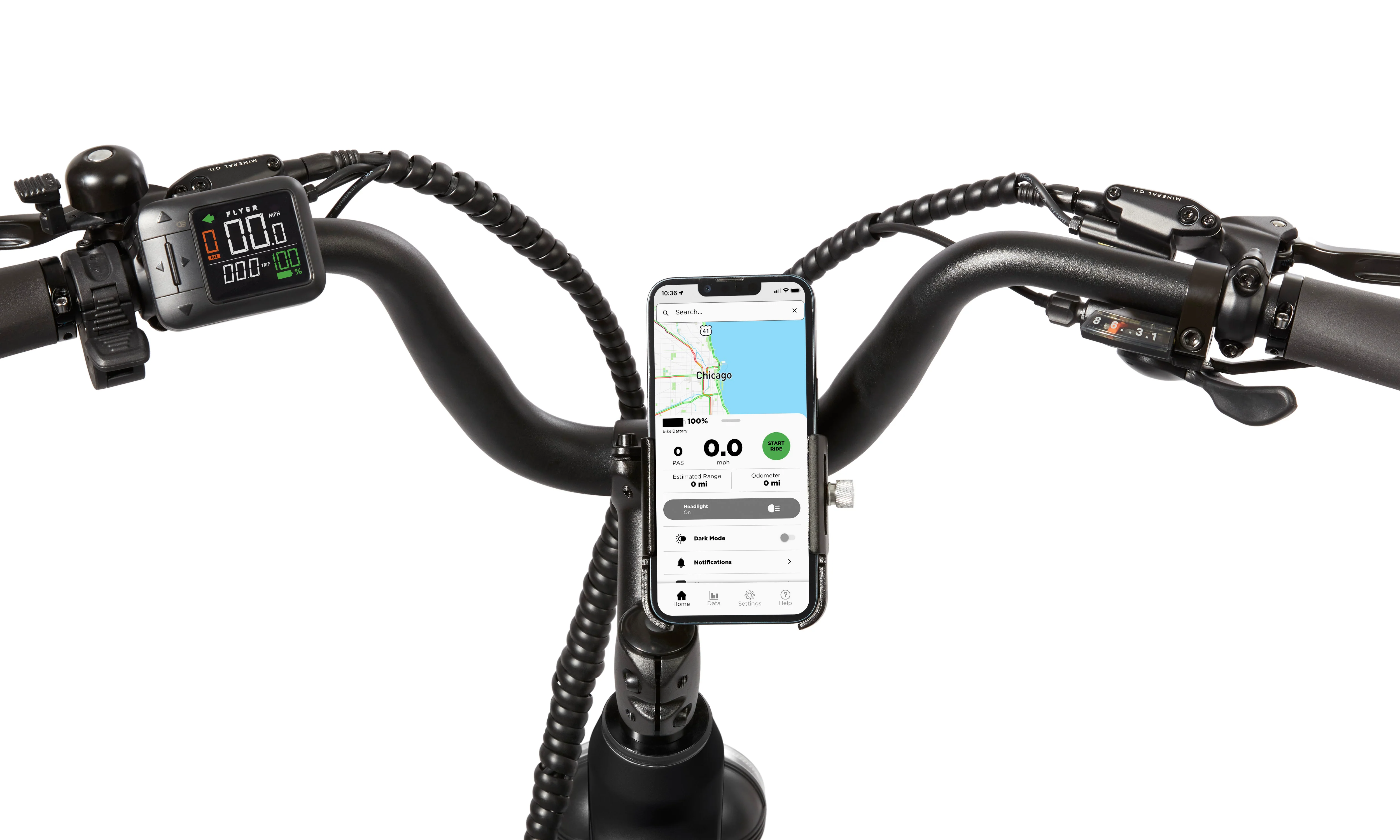 Flyer Via Pro - Image 26