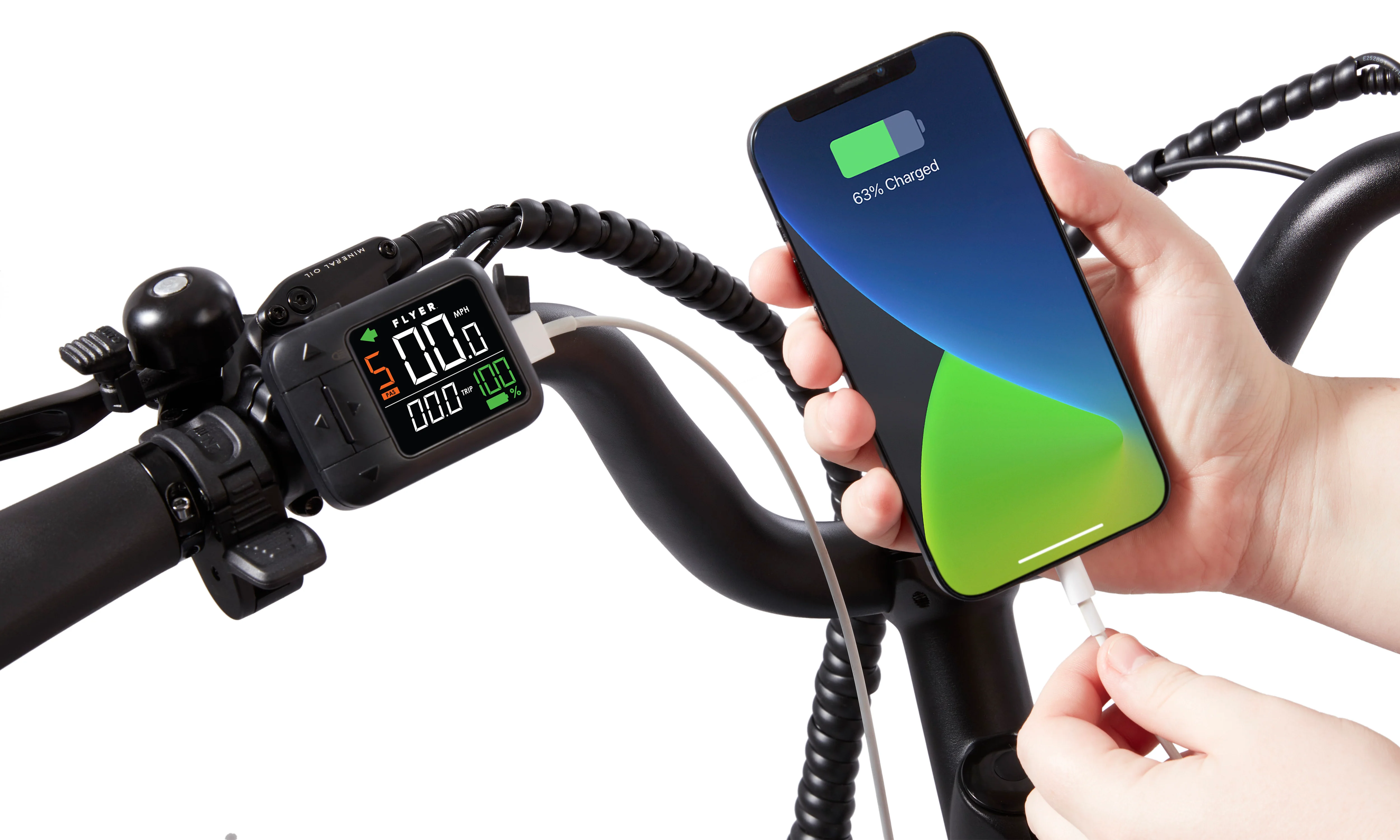 Flyer Via Pro - Image 27