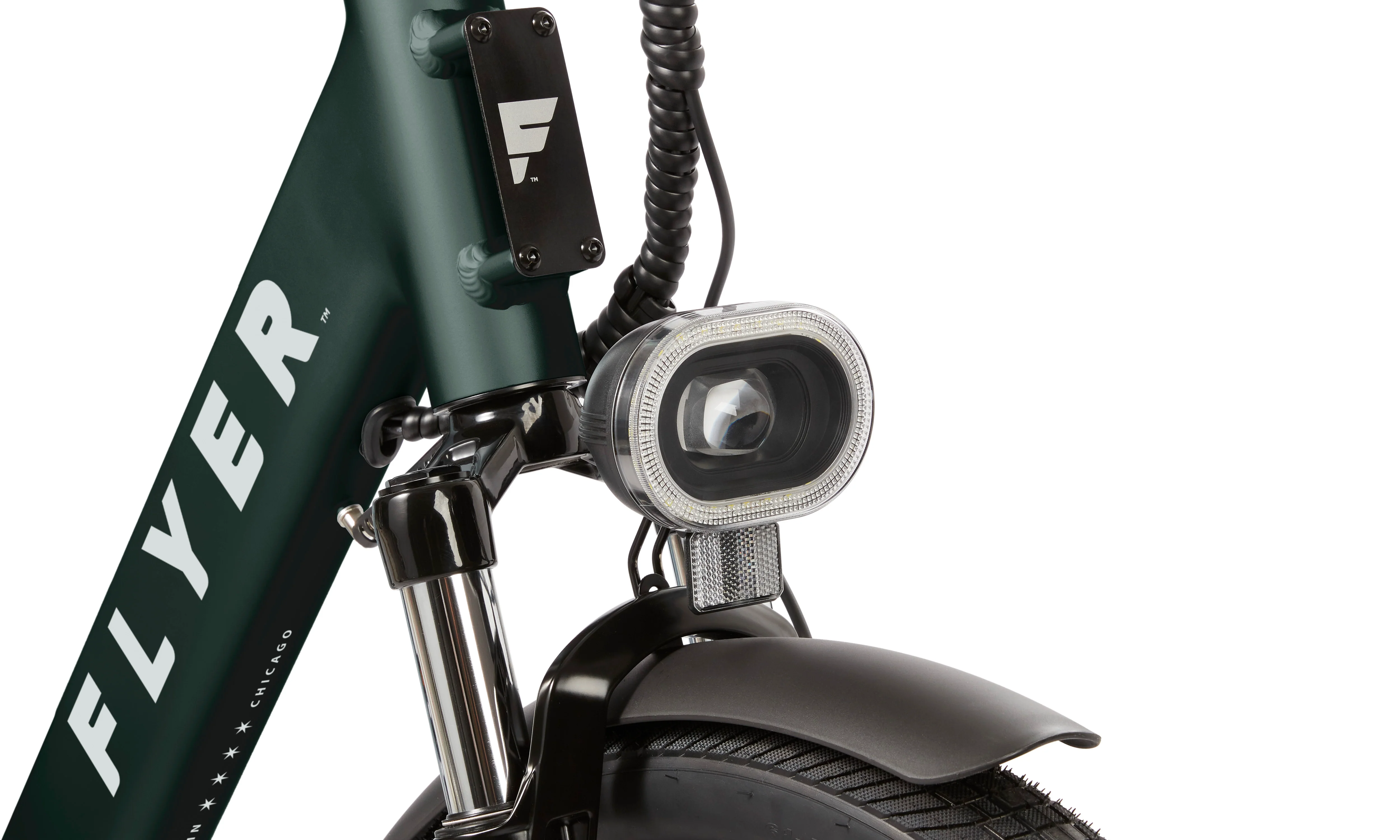 Flyer Via Pro - Image 28