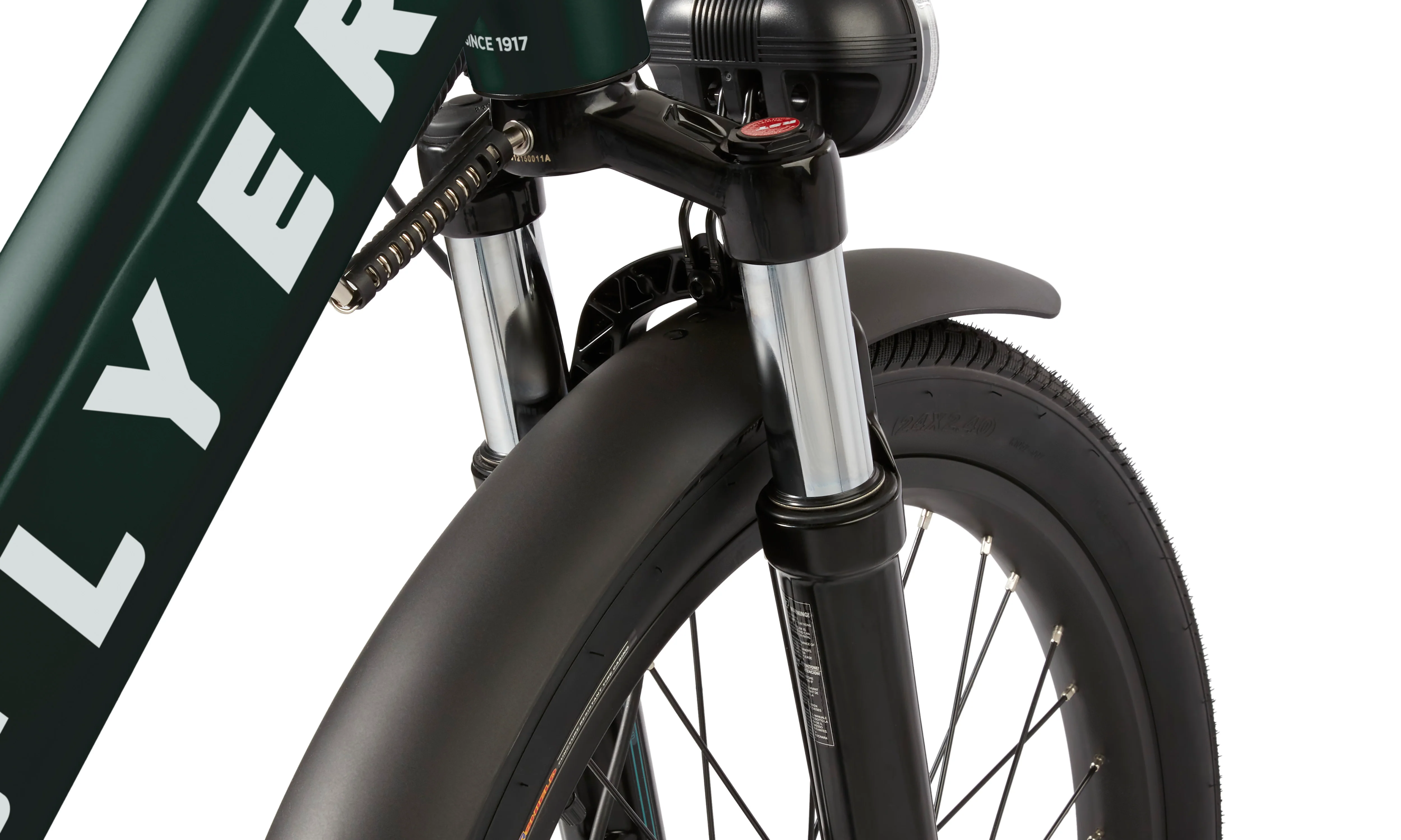 Flyer Via Pro - Image 29