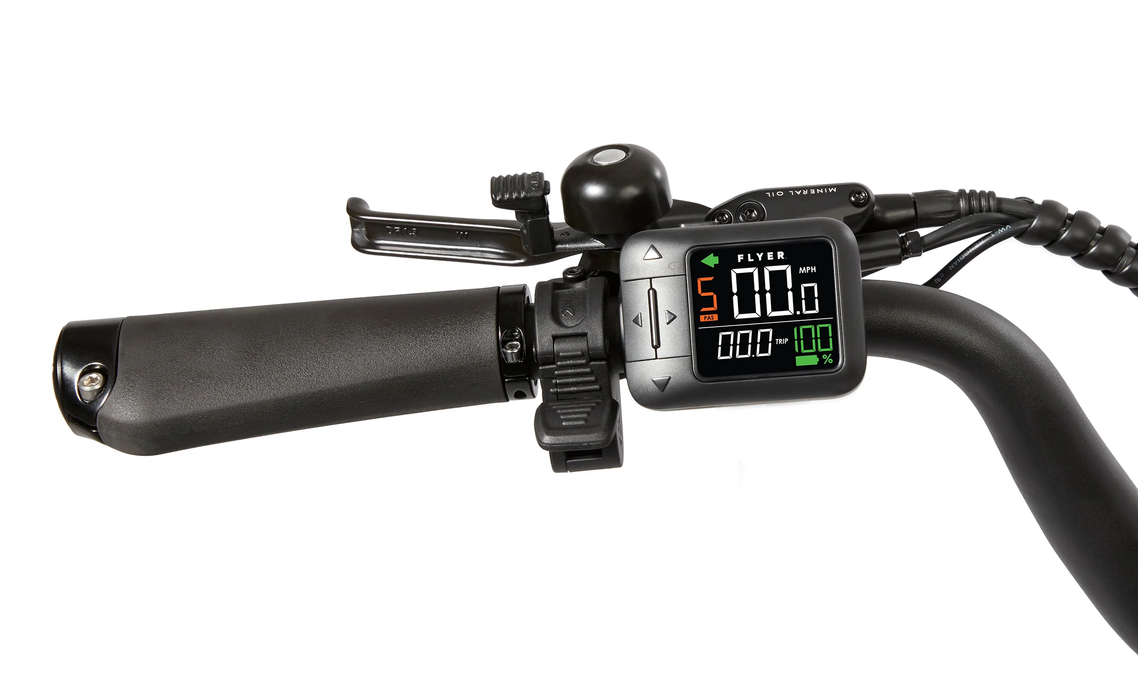 Flyer Via Pro - Image 32