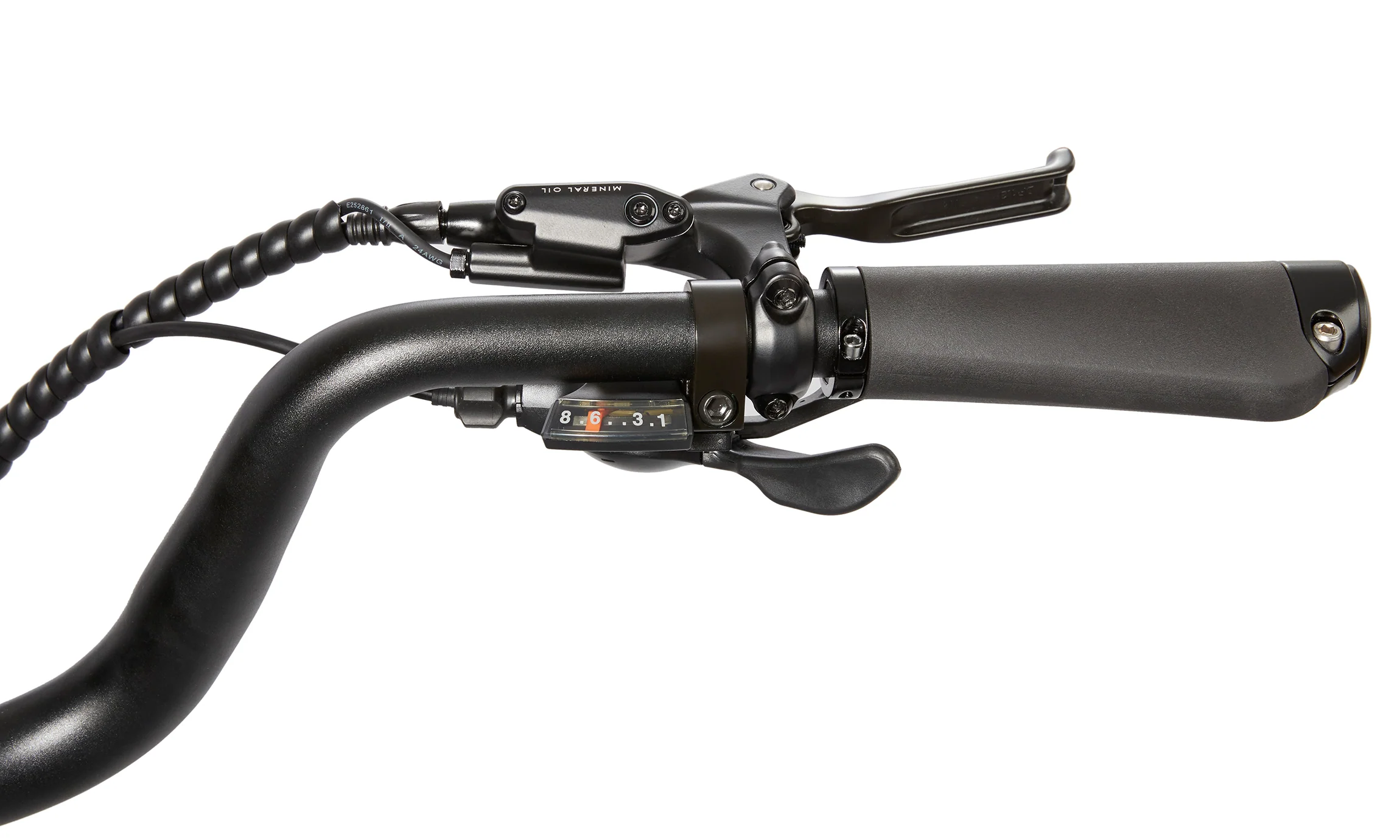 Flyer Via Pro - Image 33