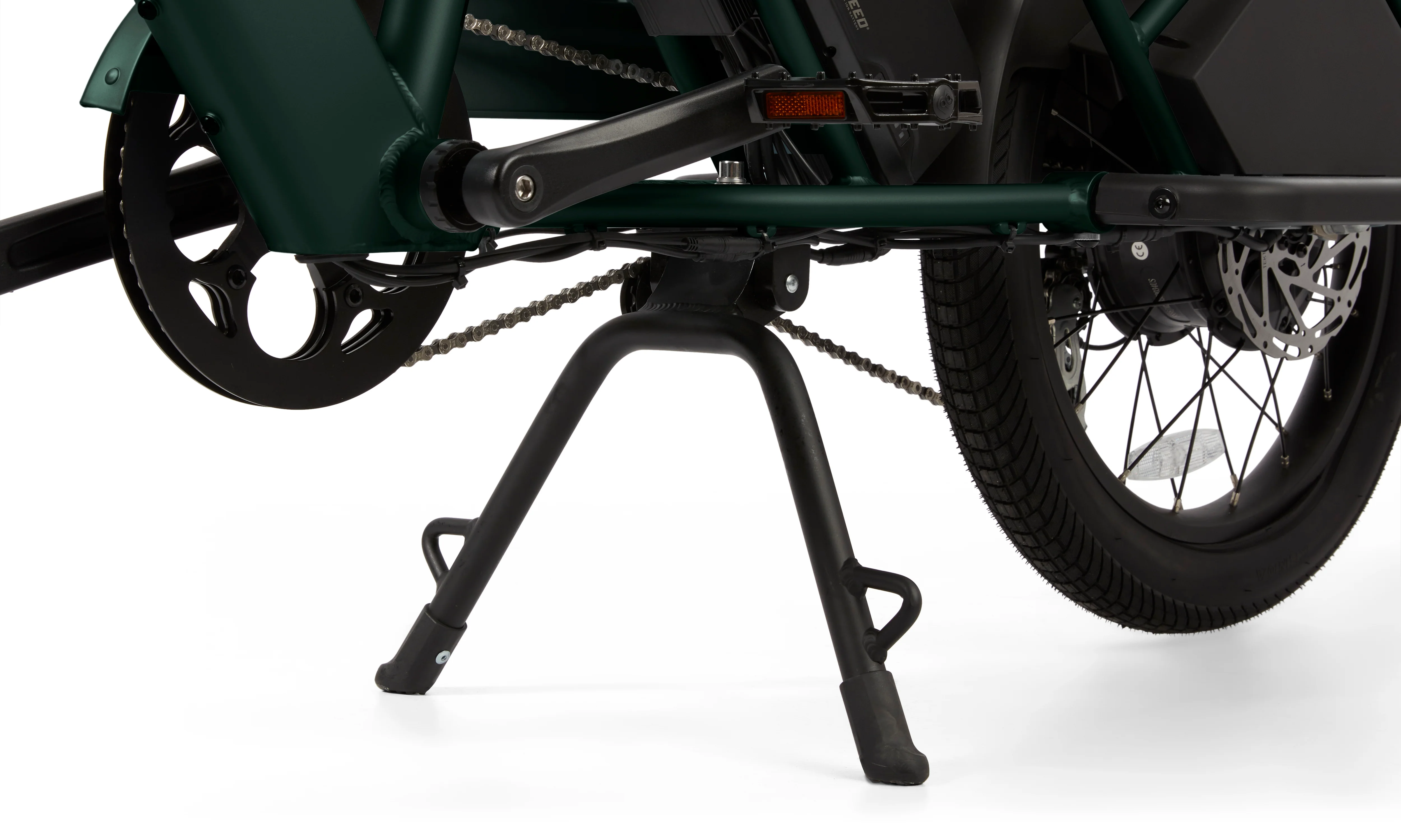 Flyer Via Pro - Image 34