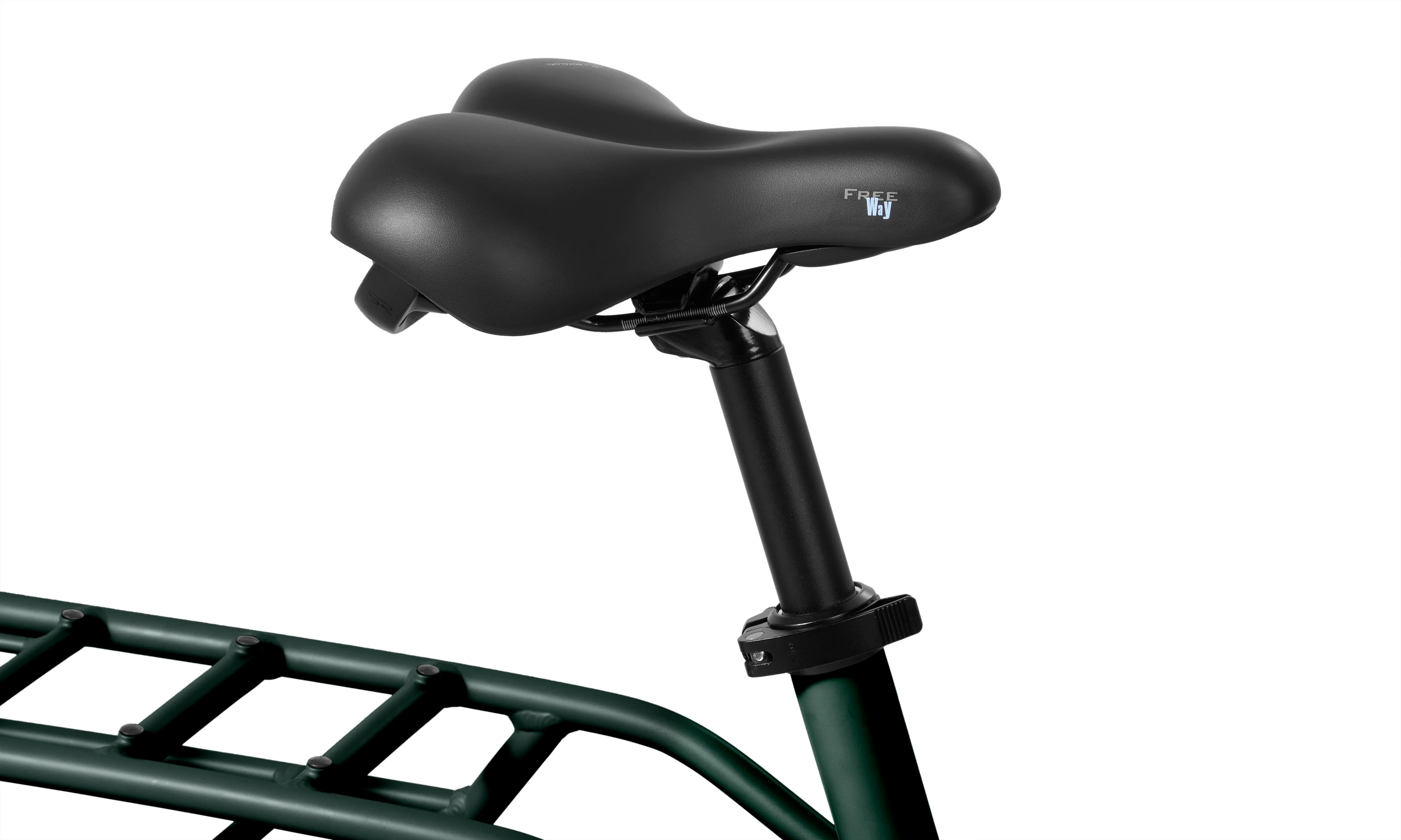 Flyer Via Pro - Image 35