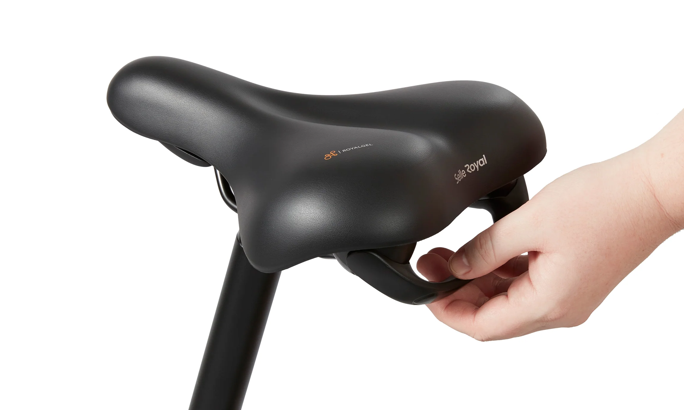 Flyer Via Pro - Image 36