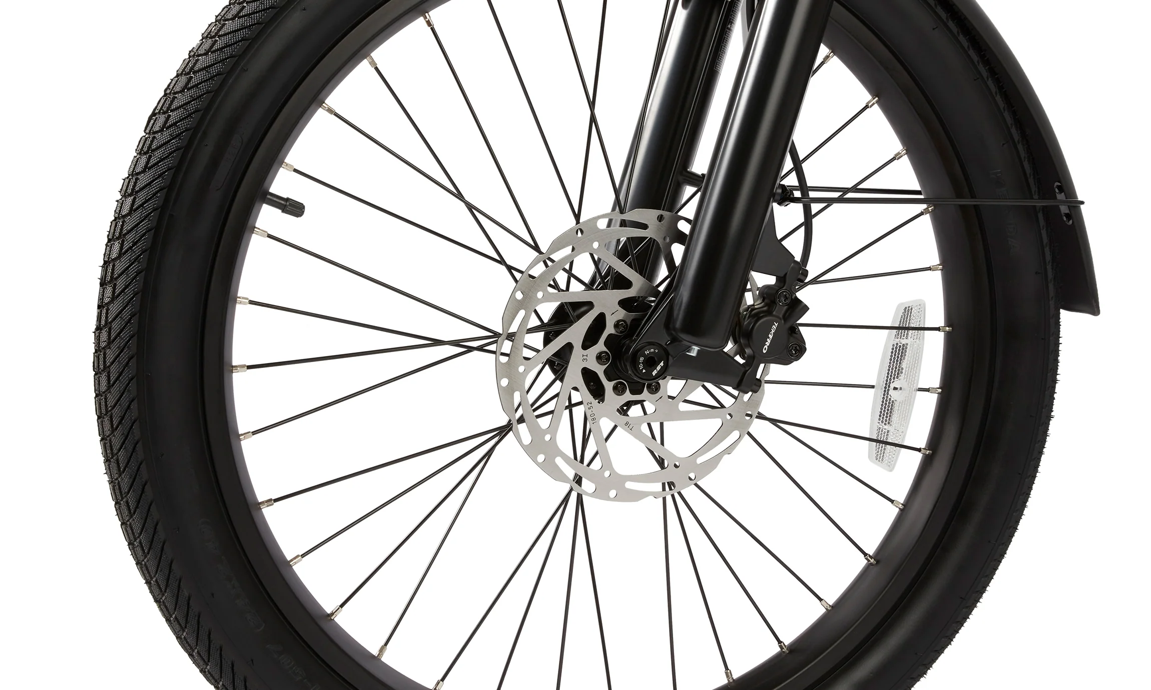 Flyer Via Pro - Image 37