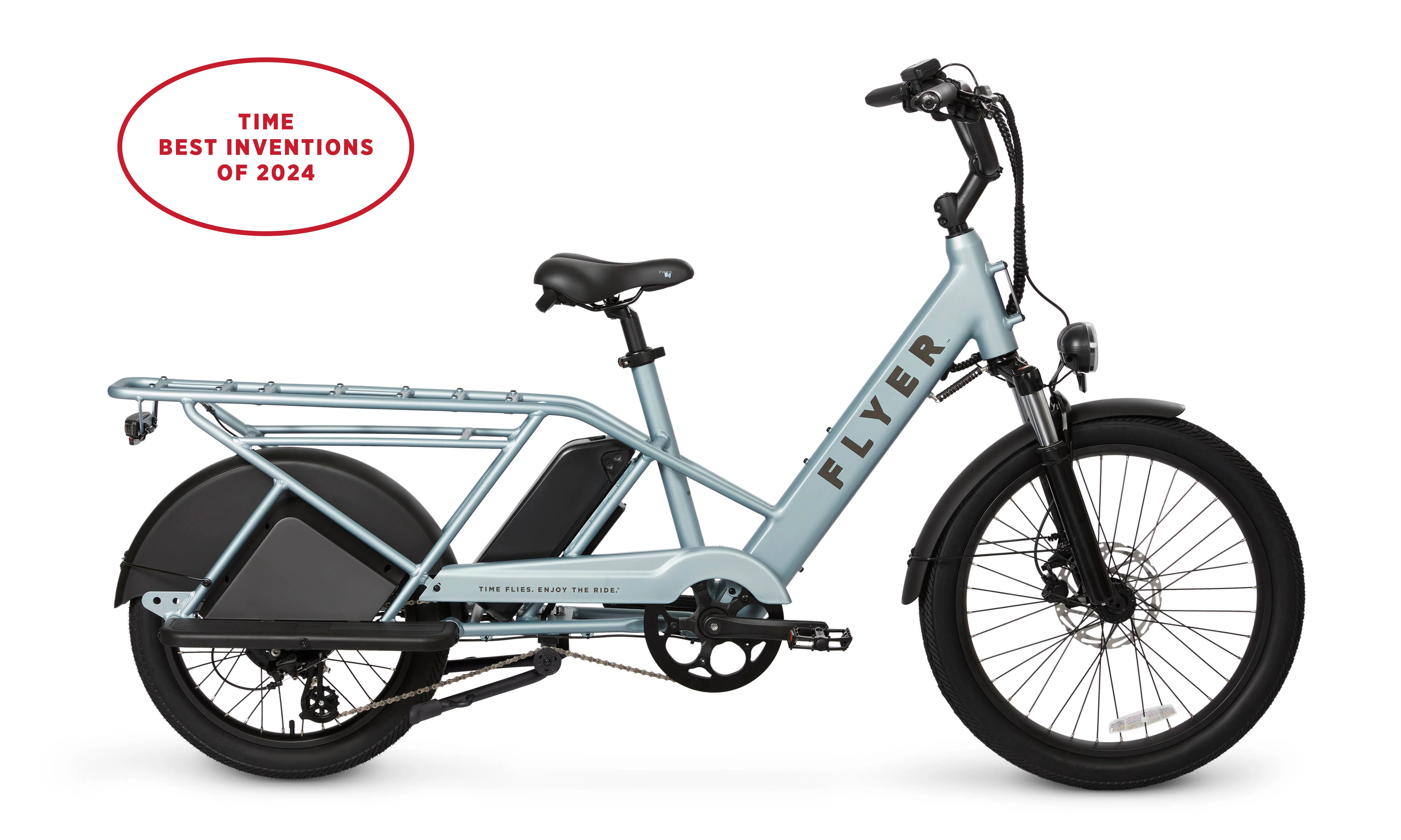 Flyer Via Pro - Image 41