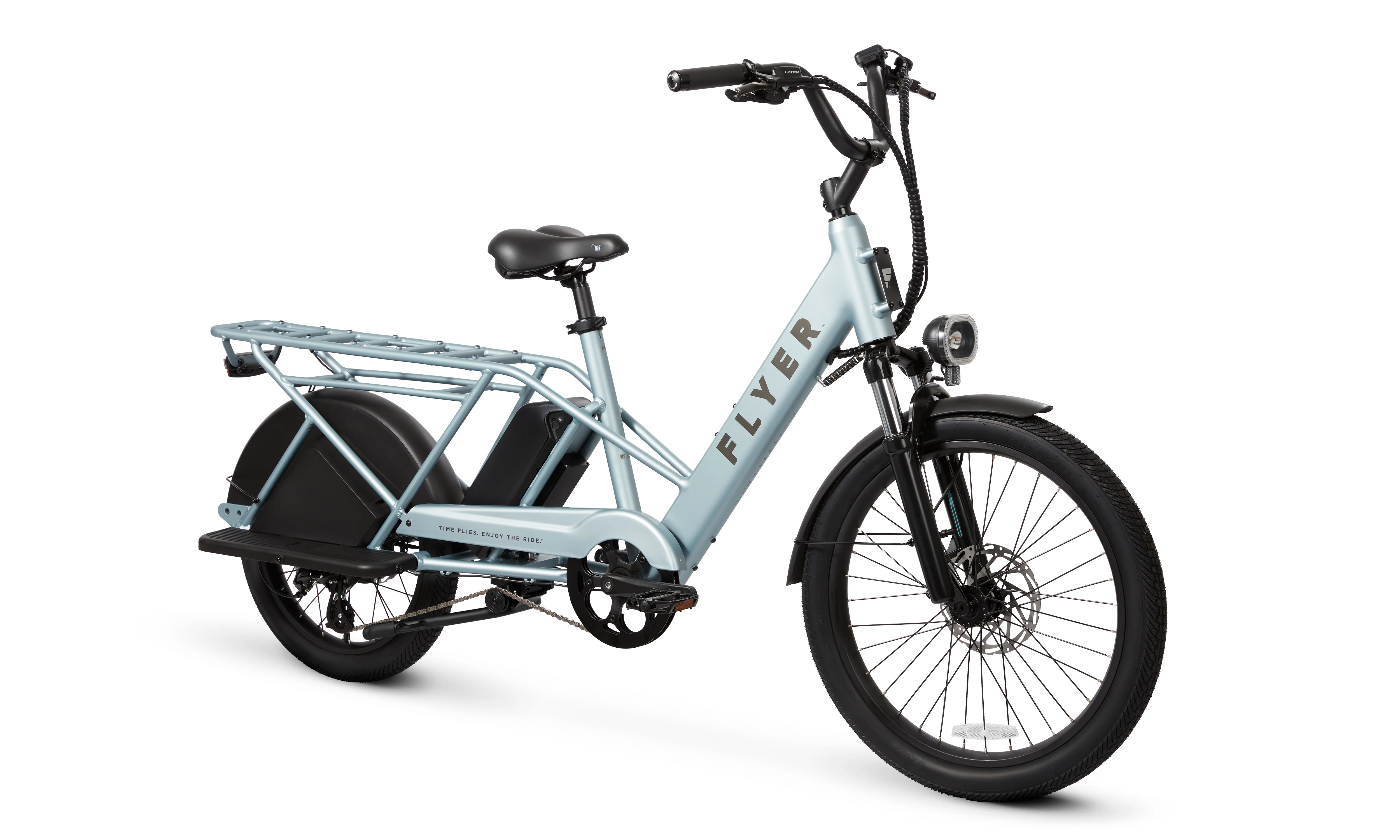 Flyer Via Pro - Image 42