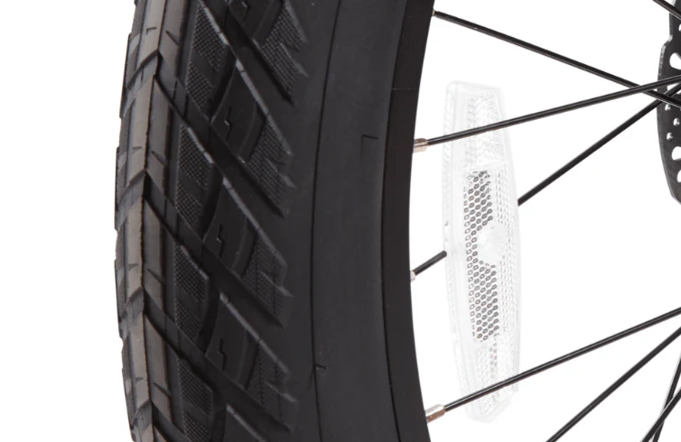 Flyer Via Pro - Image 45