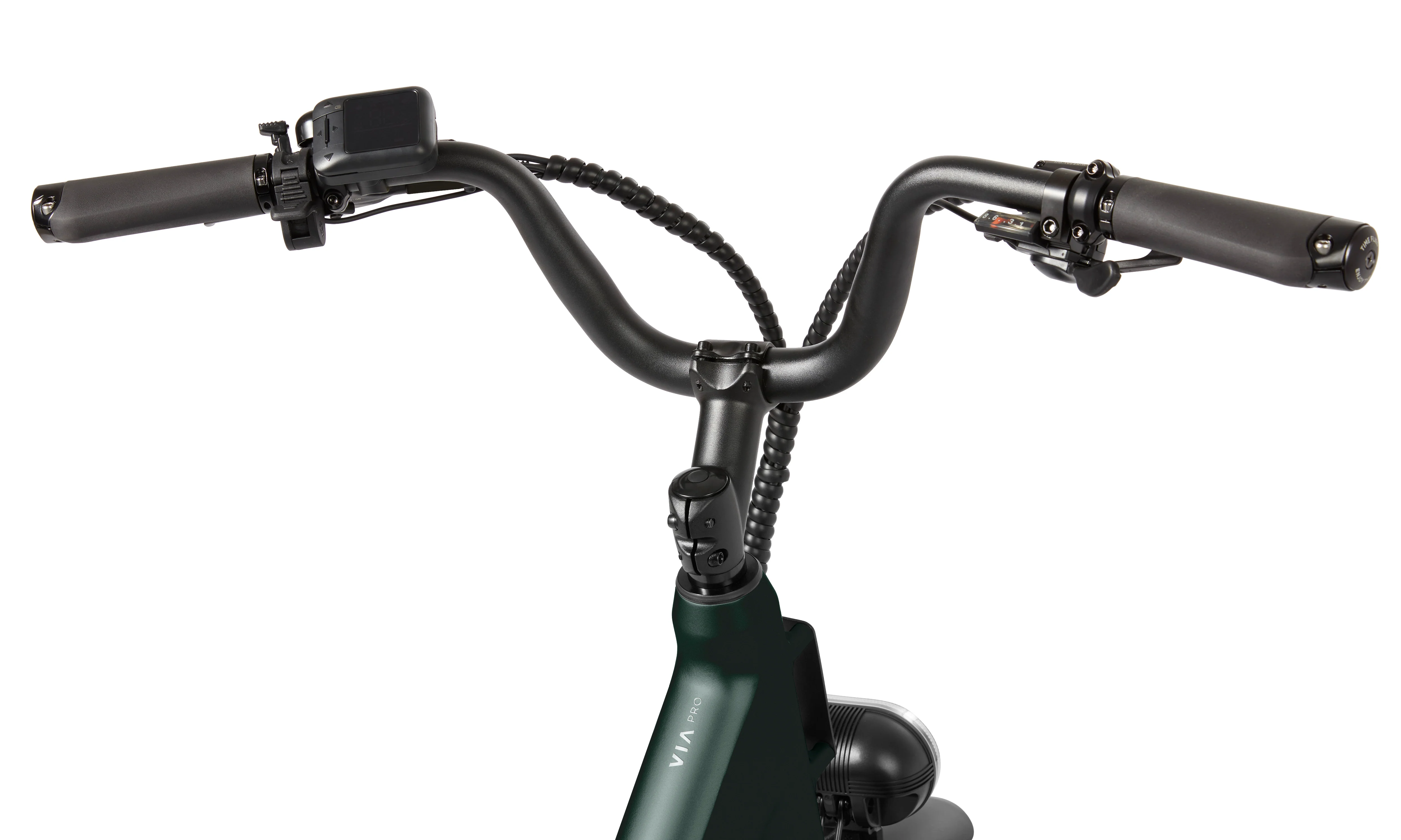 Flyer Via Pro - Image 46