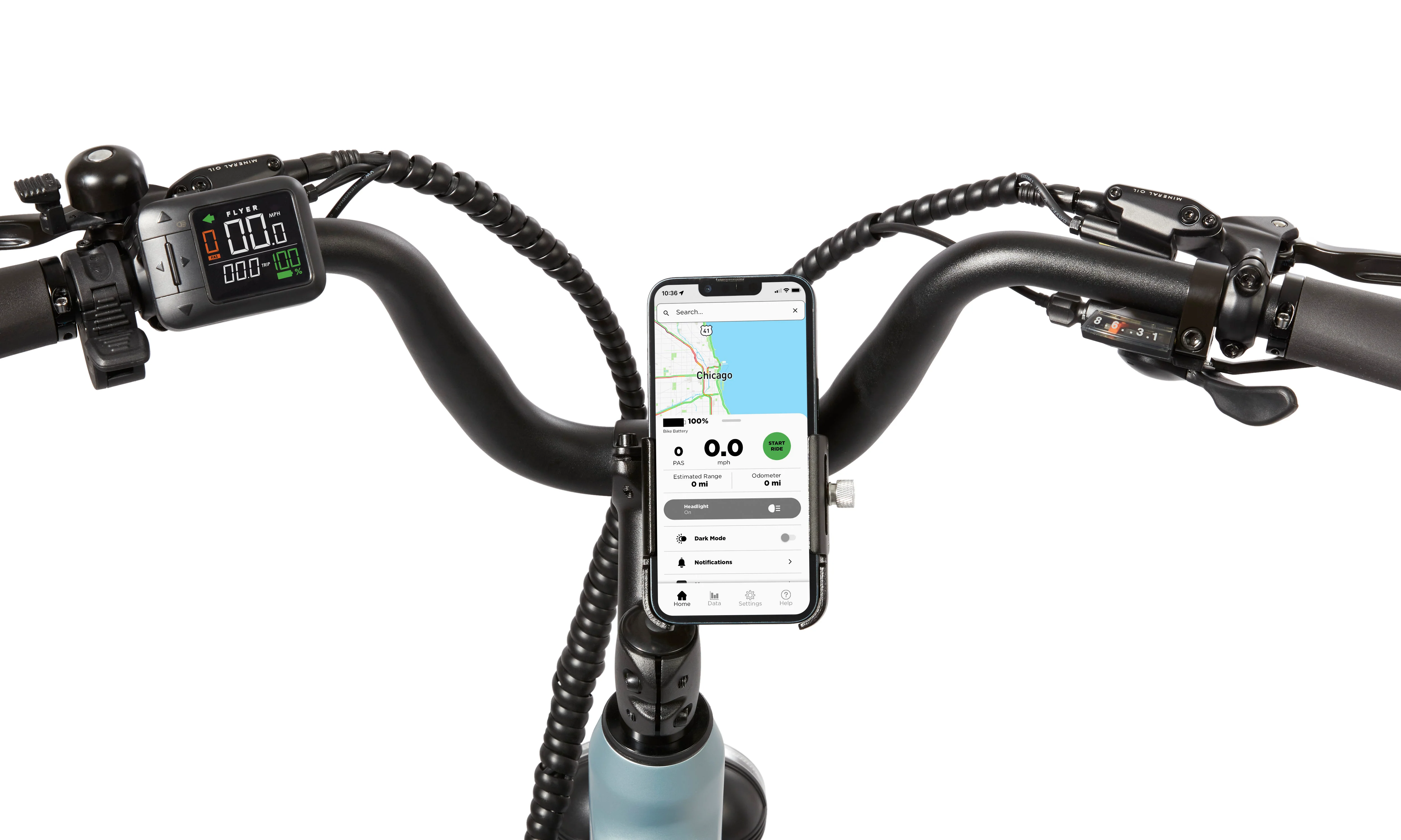 Flyer Via Pro - Image 47