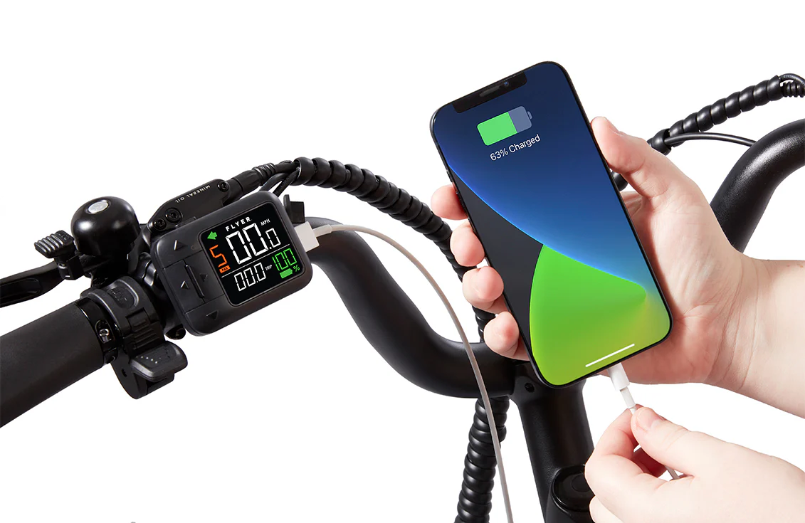 Flyer Via Pro - Image 48