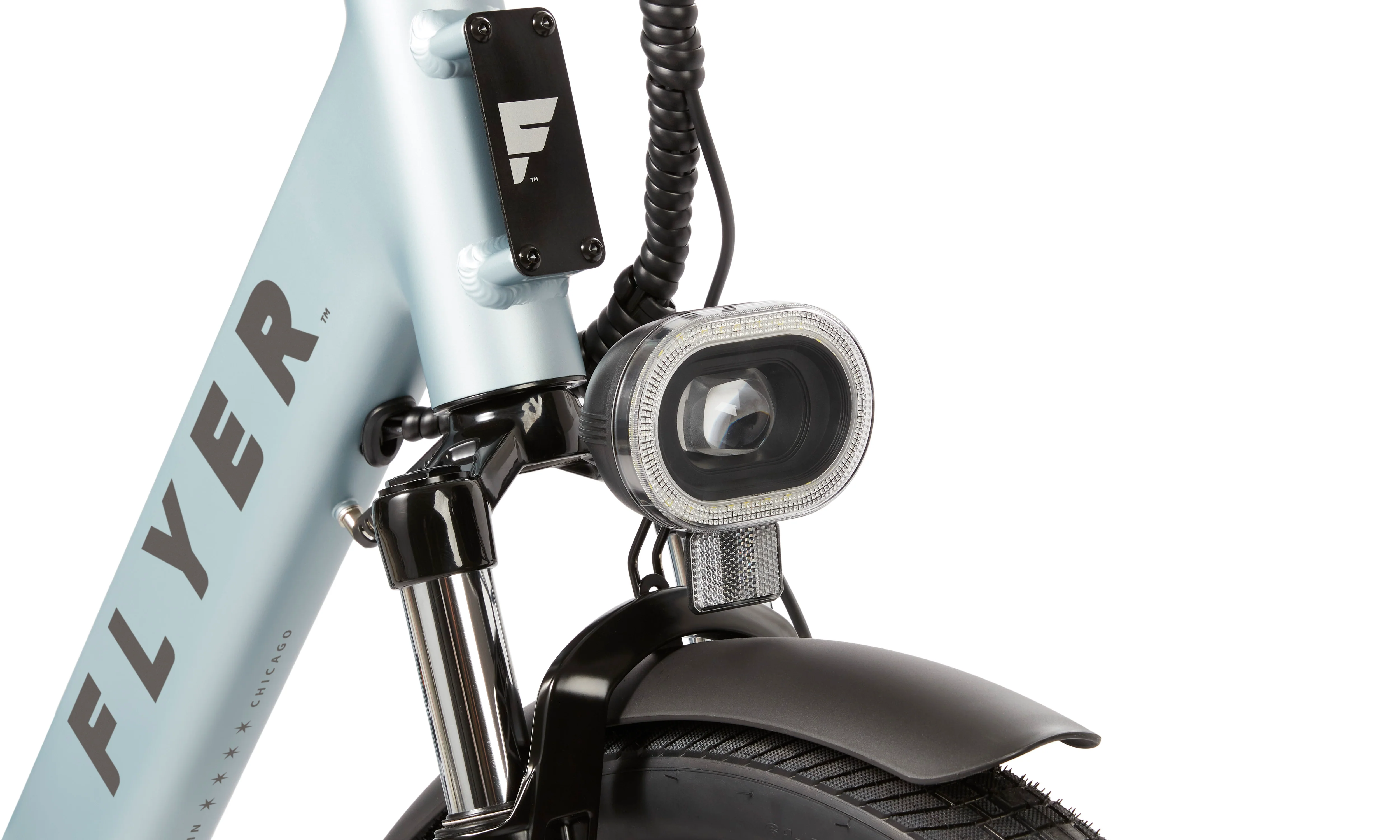 Flyer Via Pro - Image 49